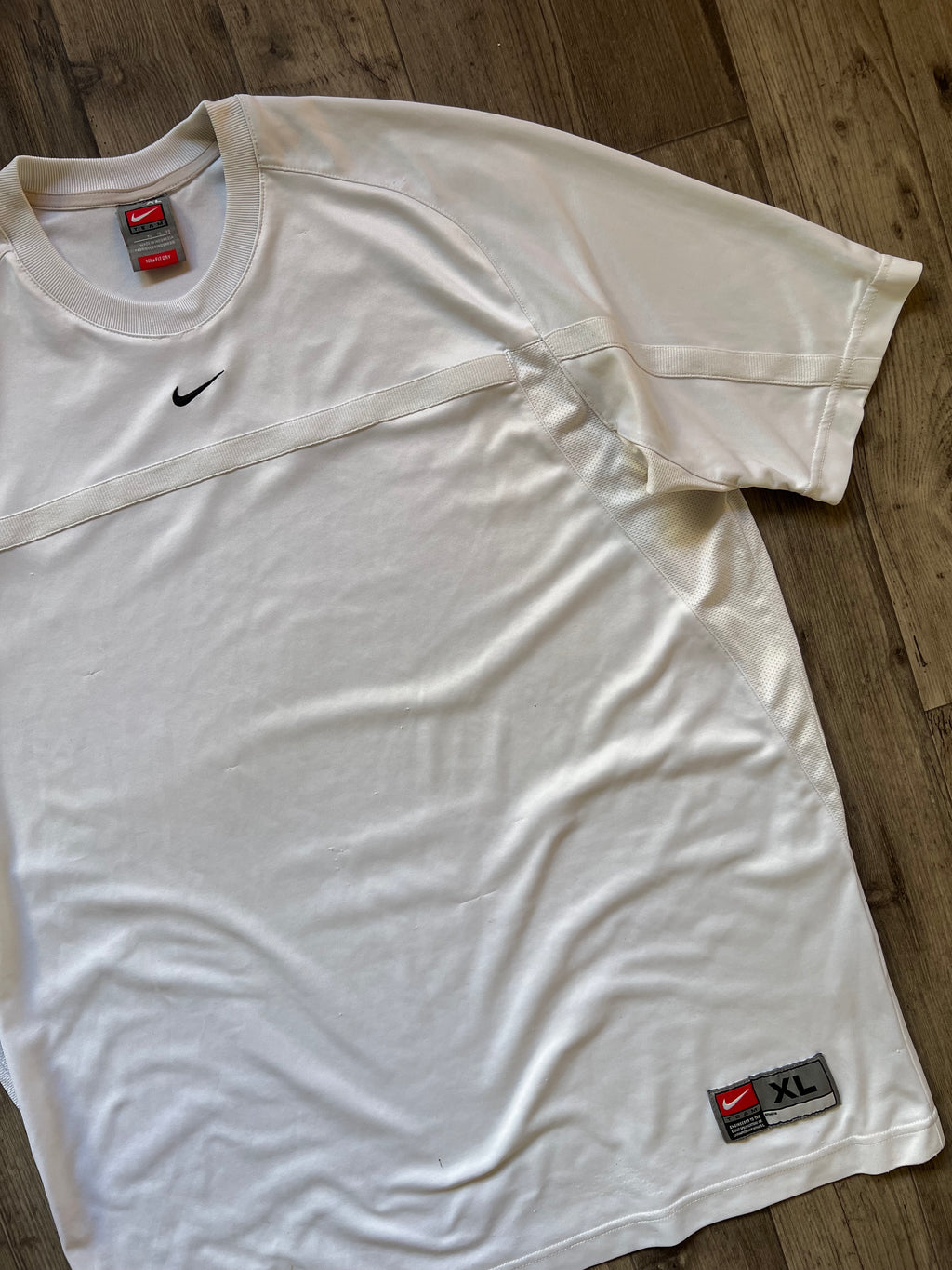 Vintage nike