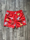 Carhartt WIP Drift Swim
