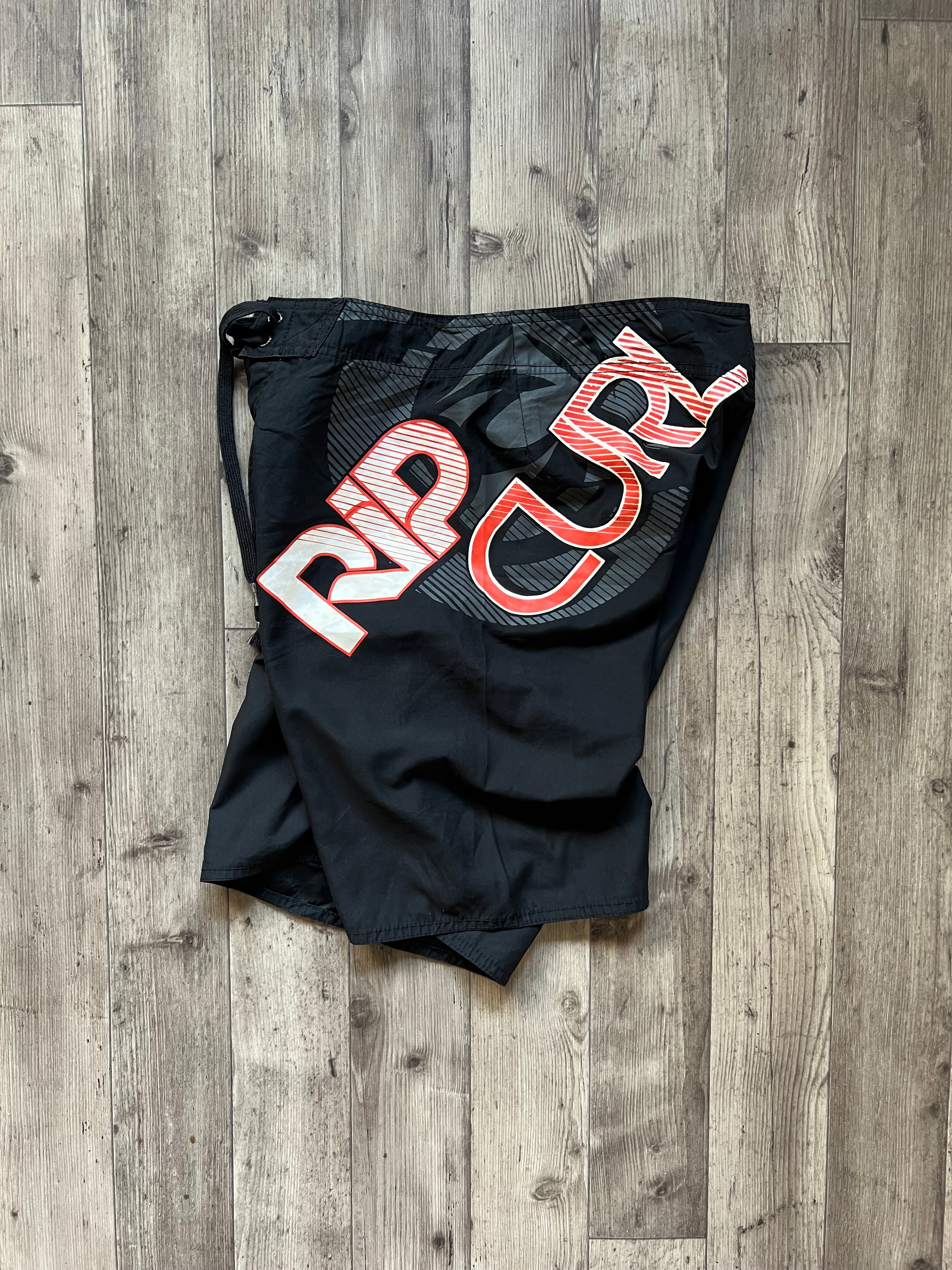 Rip Curl