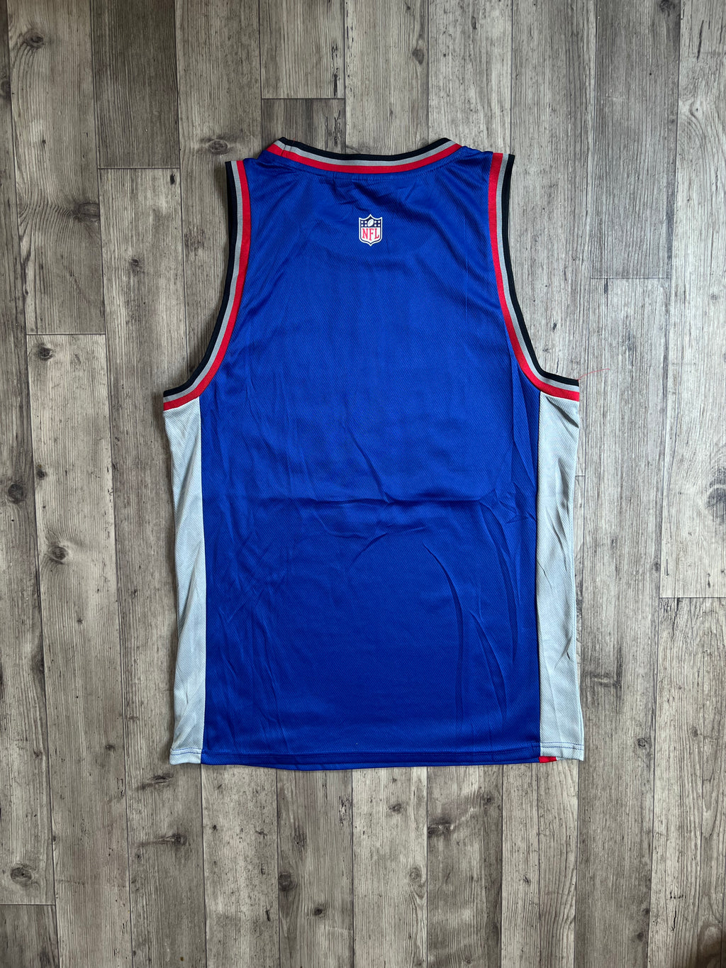 NFL New York Giants