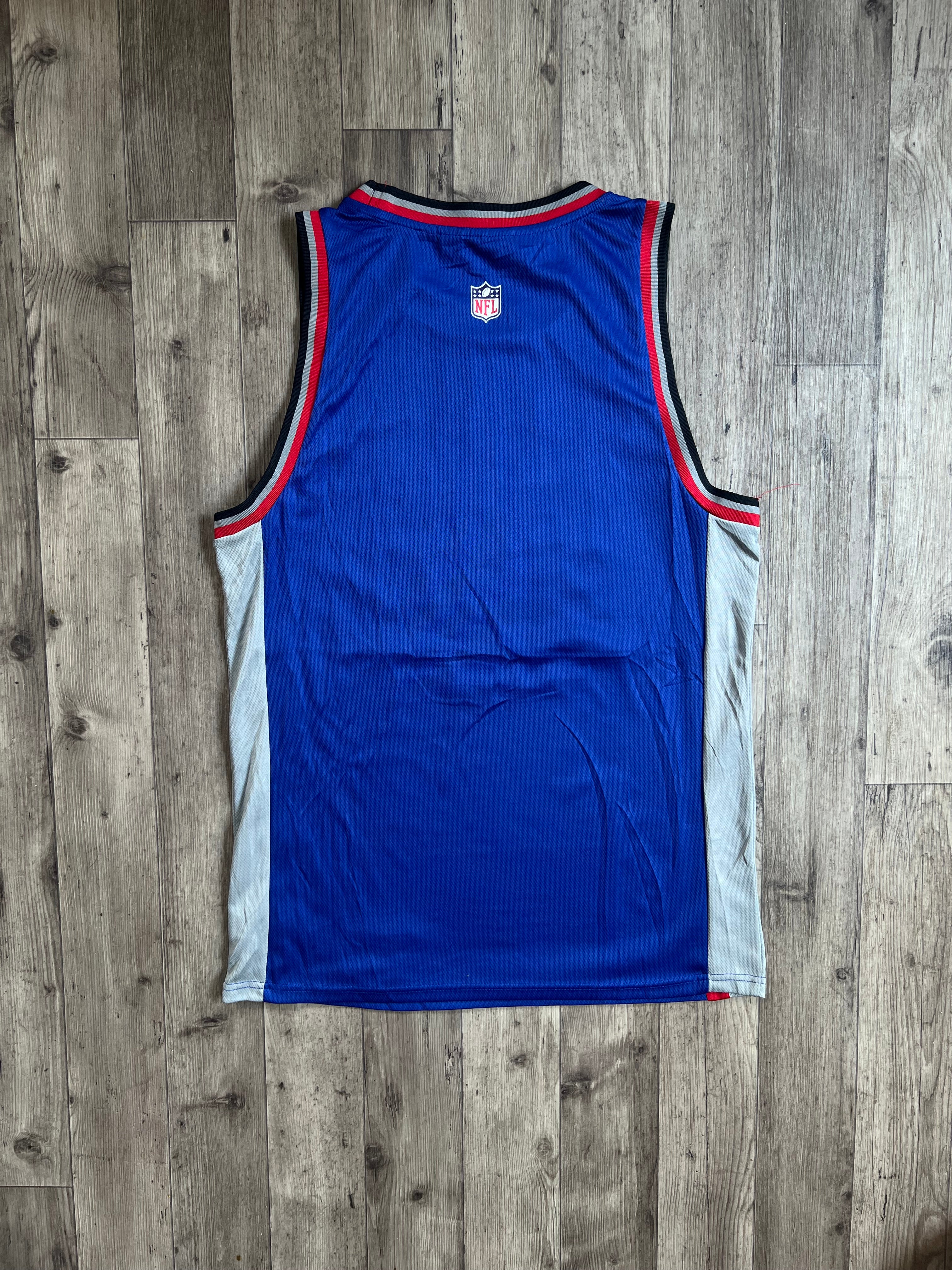 NFL New York Giants
