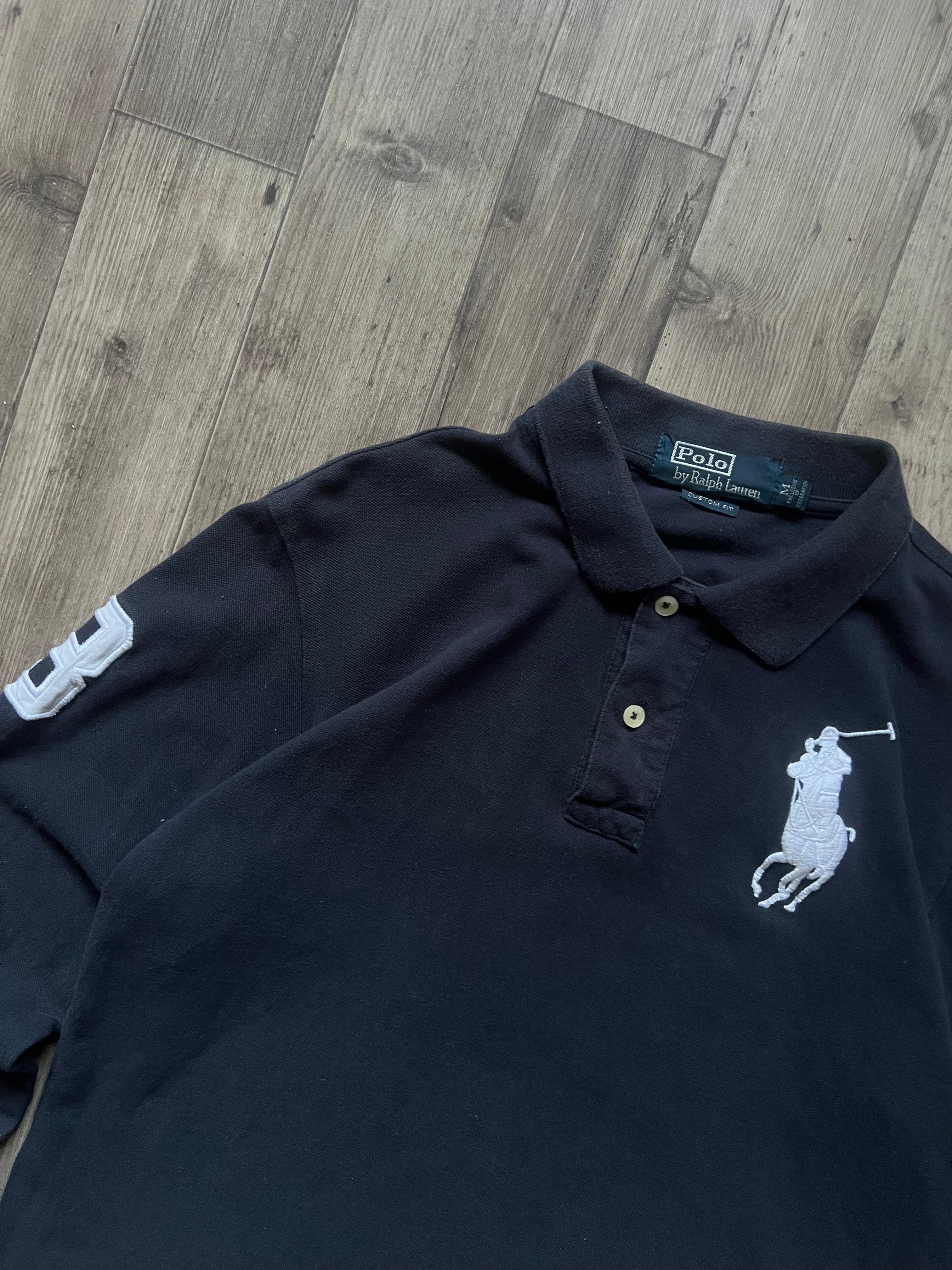 Polo Ralph Lauren