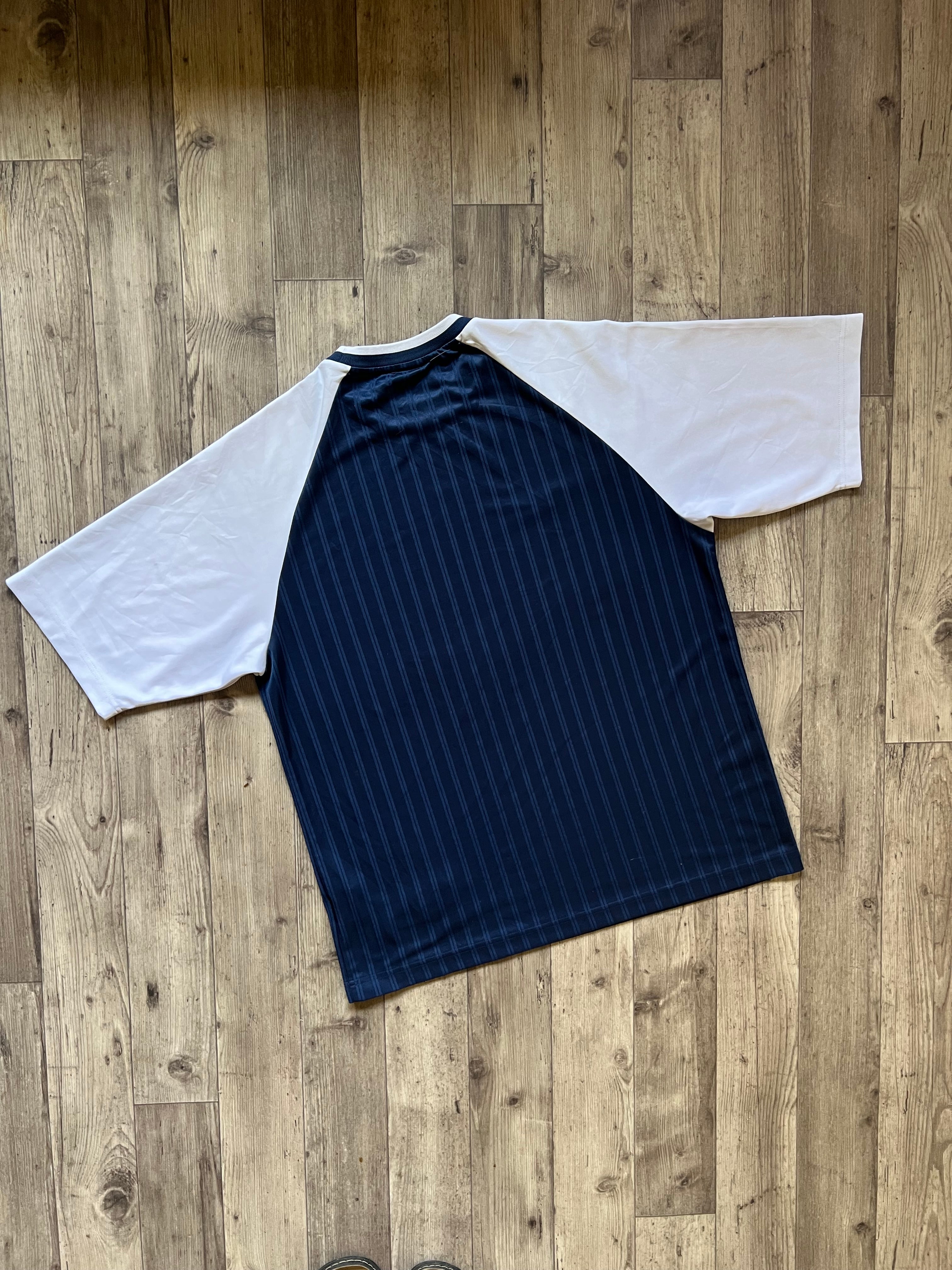 vintage Nike