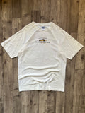 MOPAR COLLECTOR'S tee