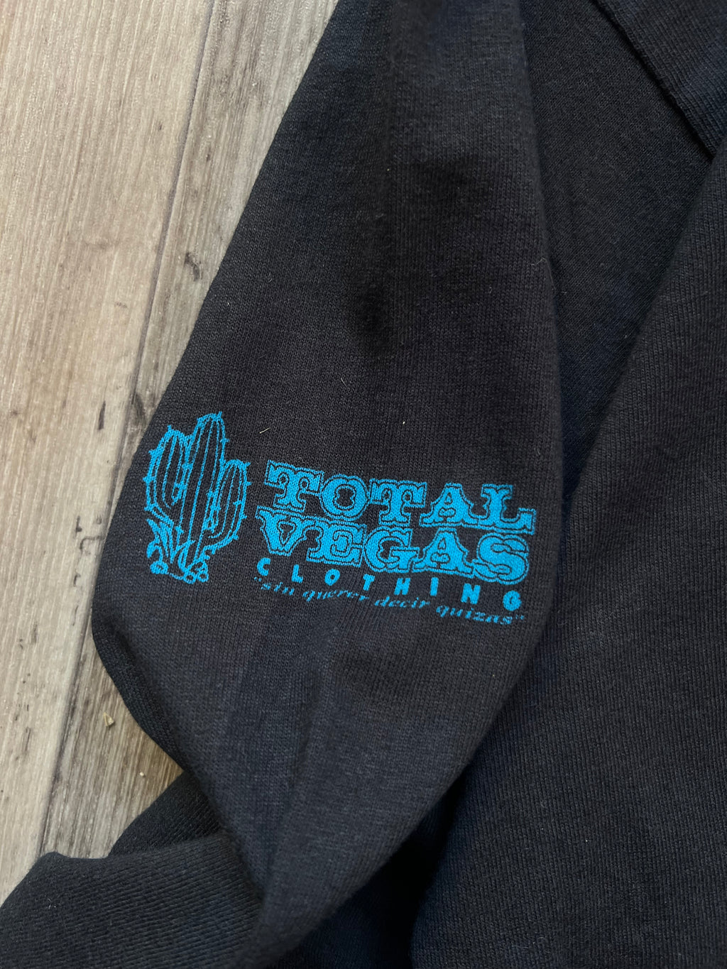 rare vintage Terrorvision Oblivion