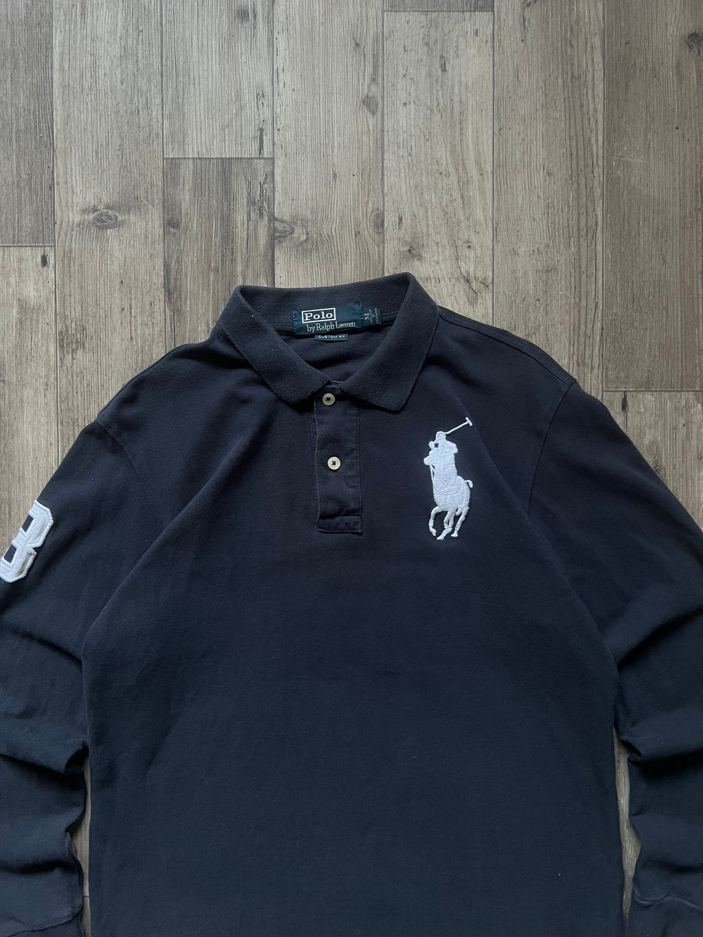 Polo Ralph Lauren
