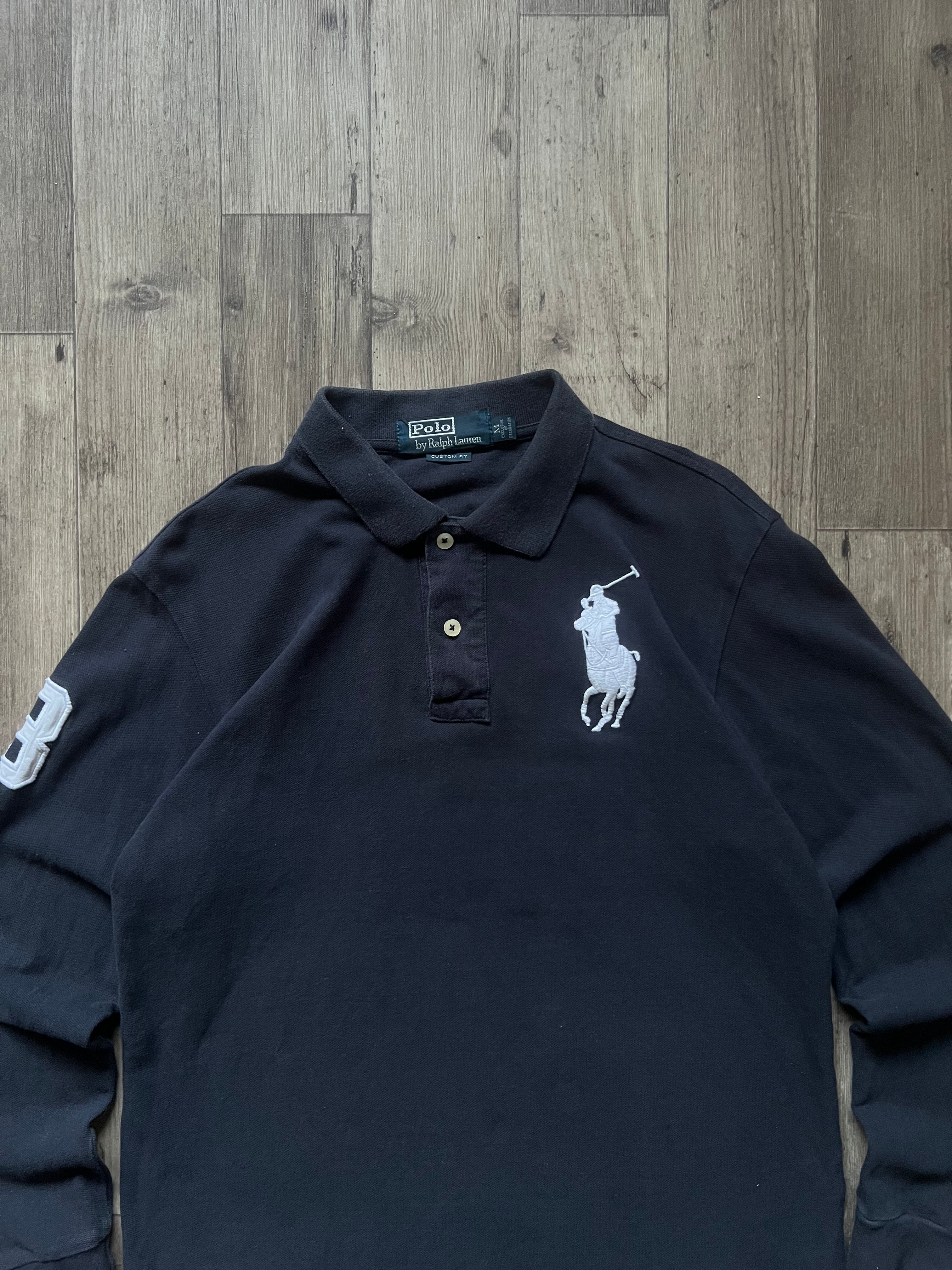 Polo Ralph Lauren