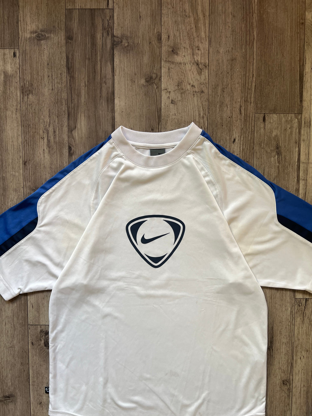 Vintage nike