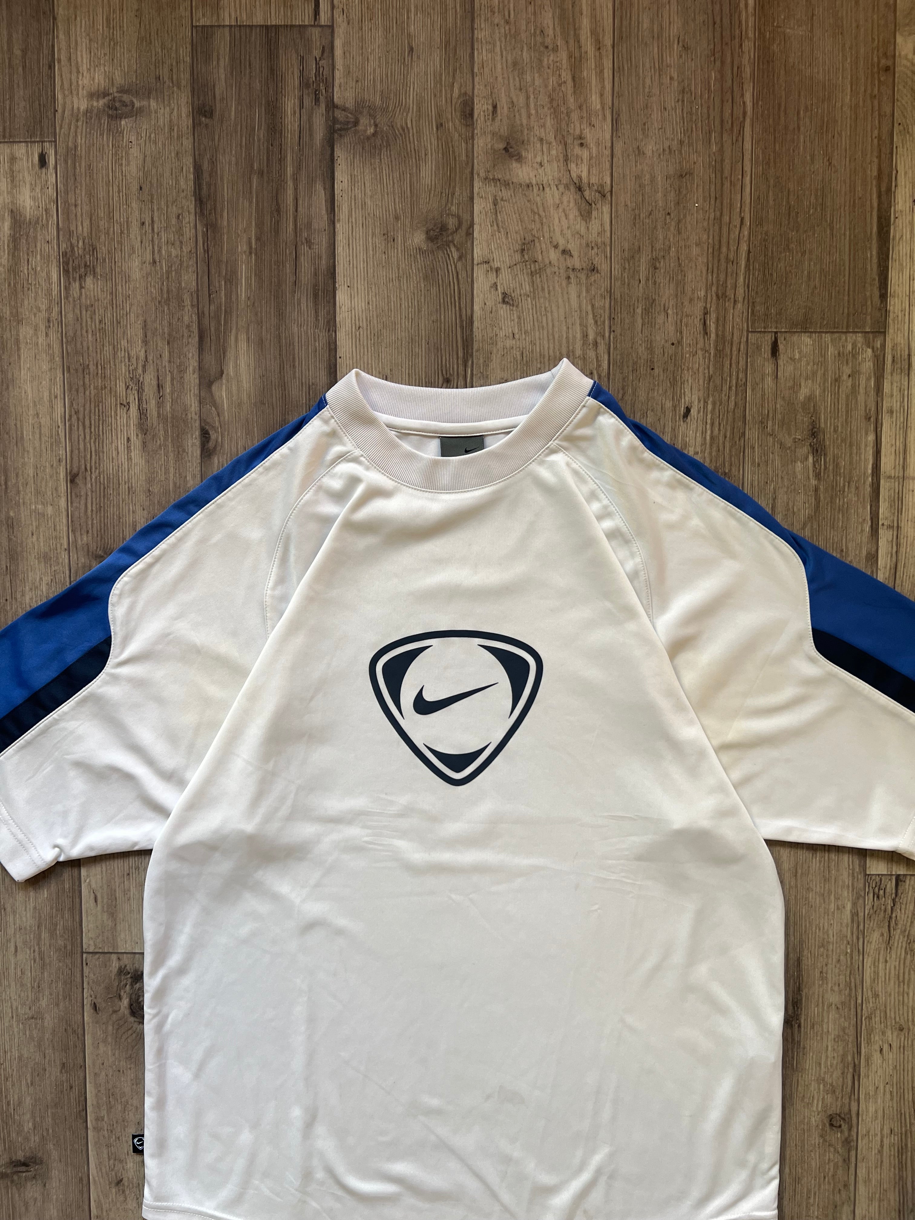 Vintage nike