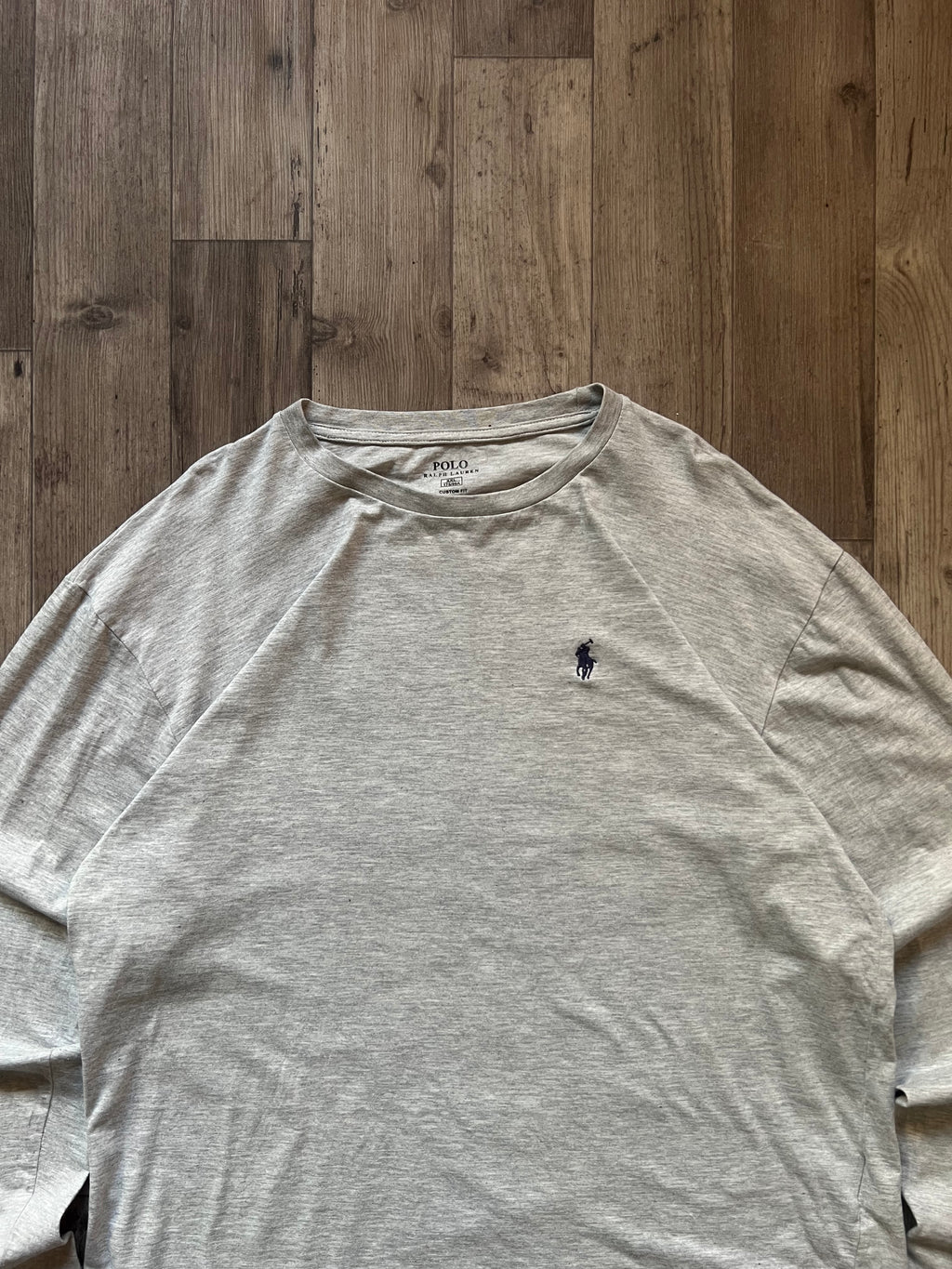 Ralph lauren