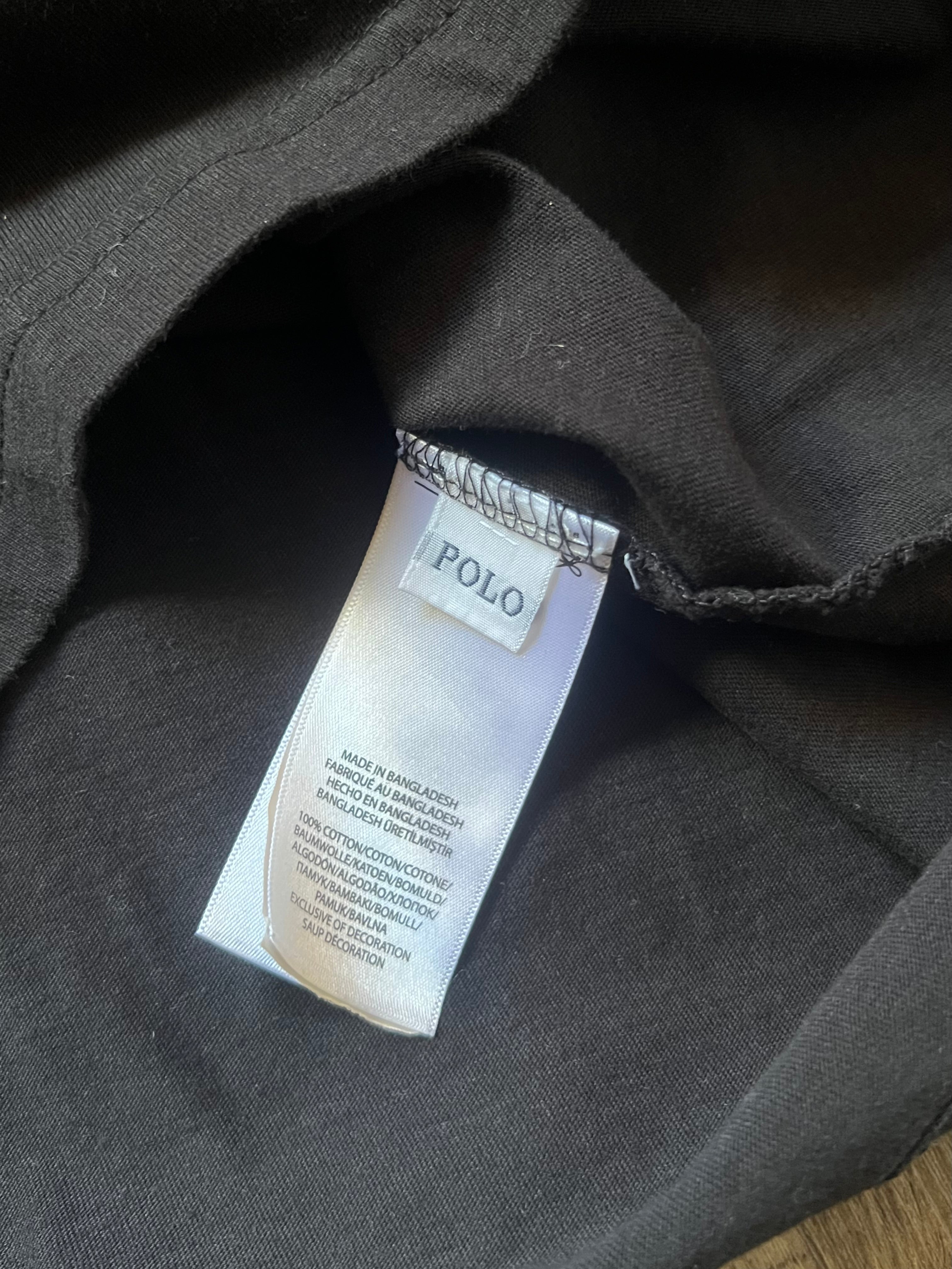 Ralph Lauren