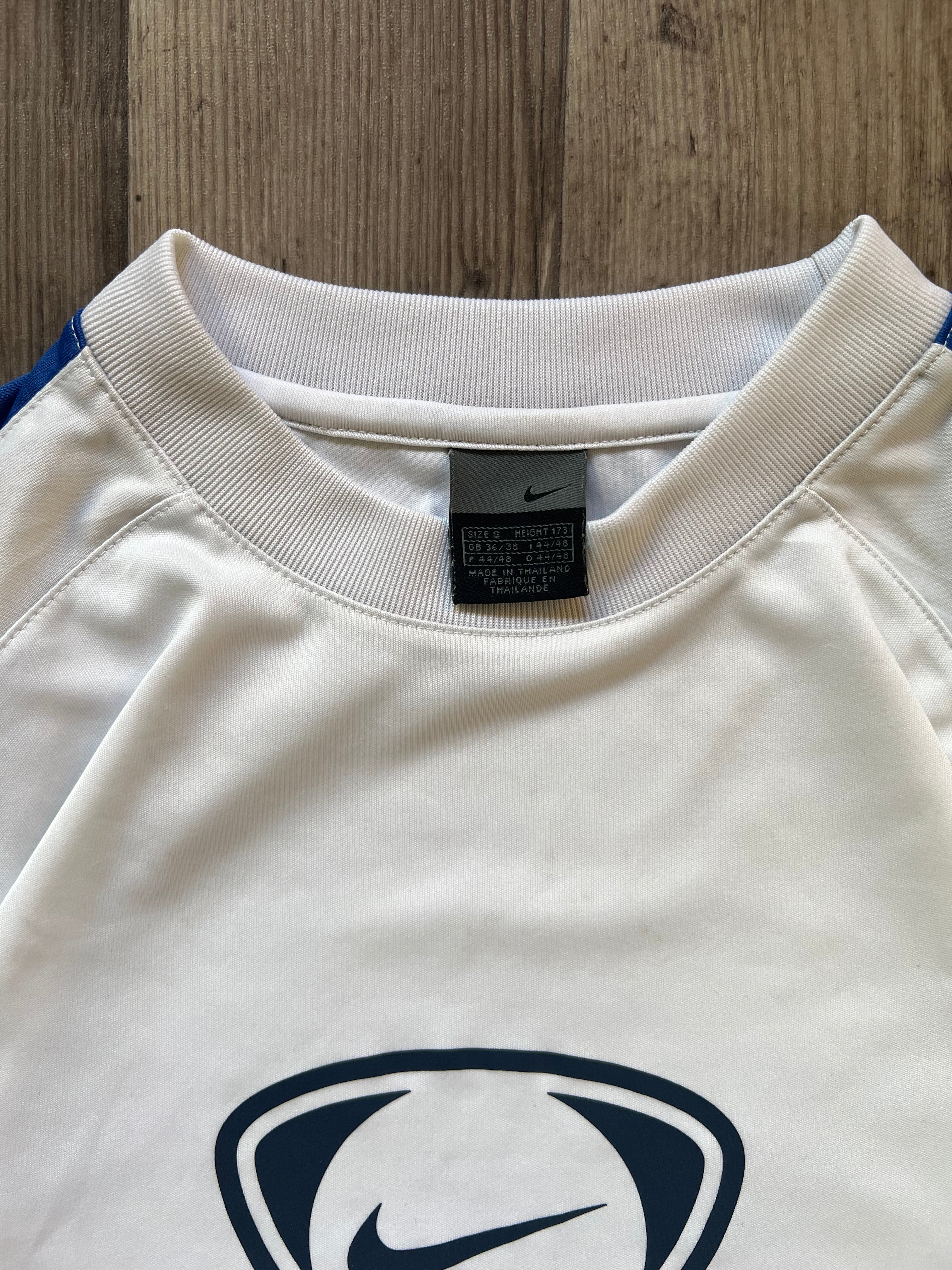 Vintage nike