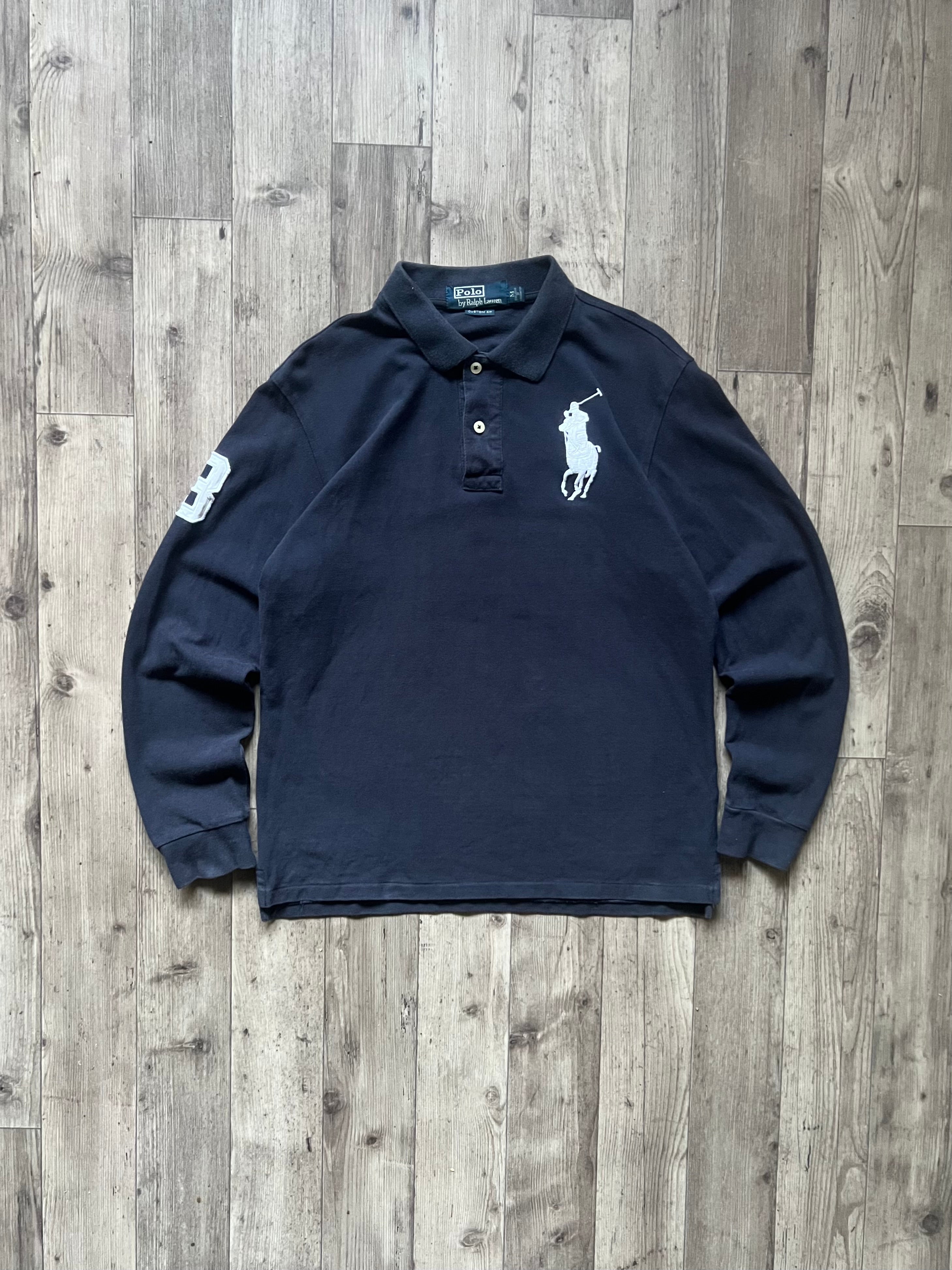 Polo Ralph Lauren
