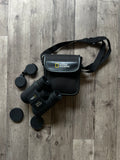 National Geographic 8x42 binoculars