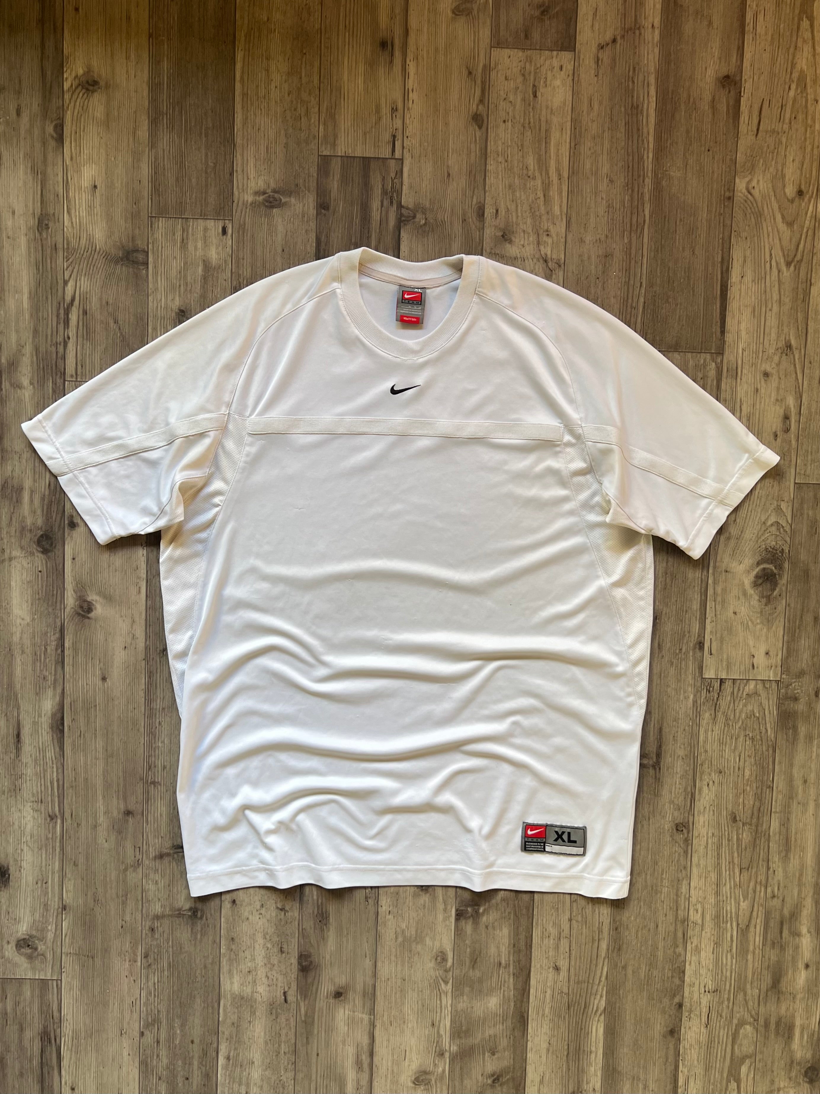 Vintage nike