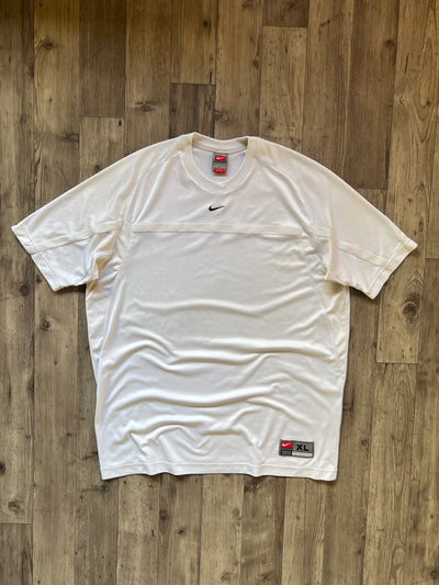 Vintage nike