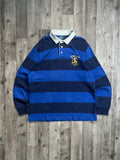 Vintage Polo Ralph Lauren rugby