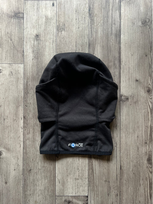 Carhartt Force thermal balaclava face mask