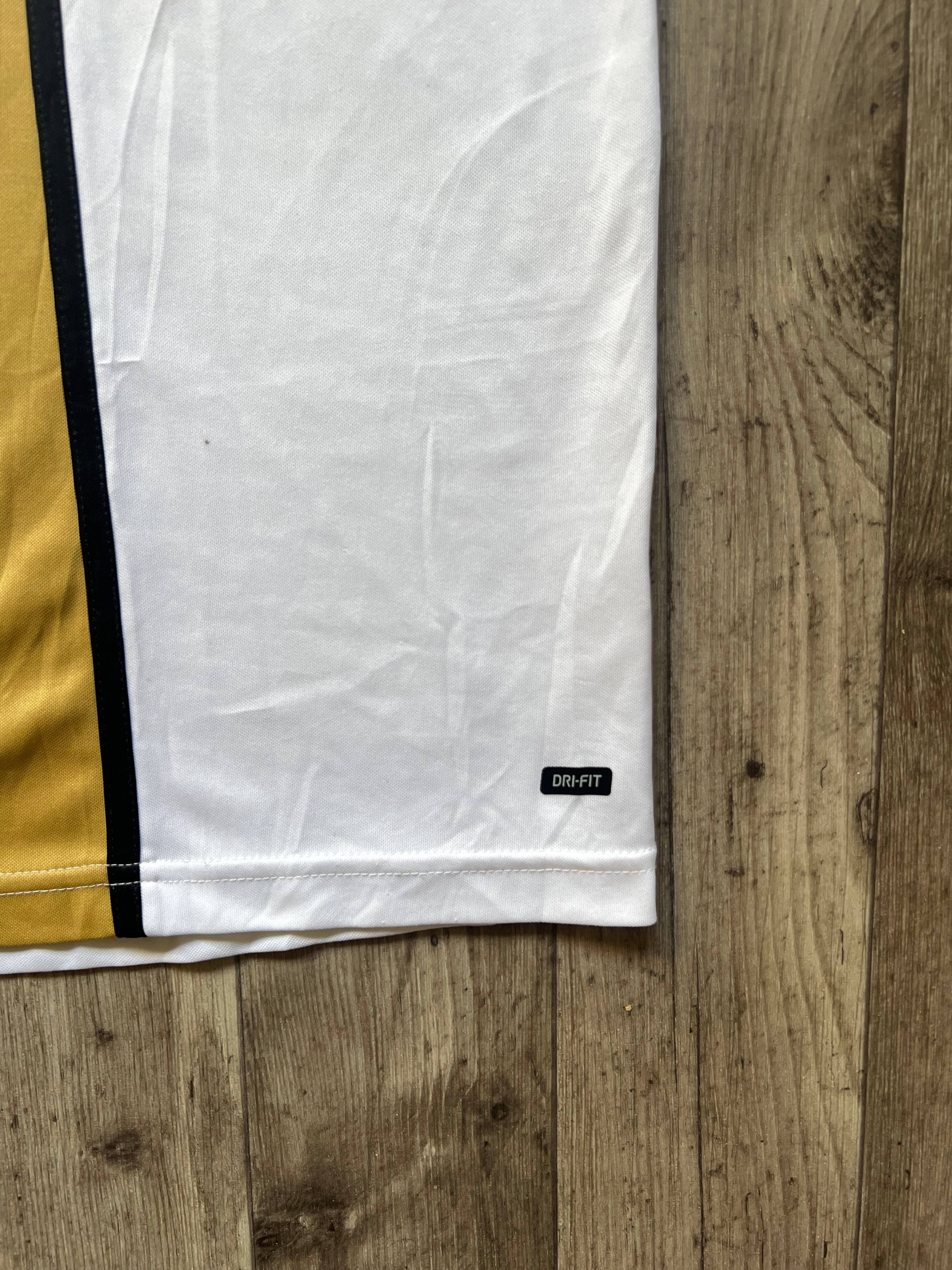 vintage Nike