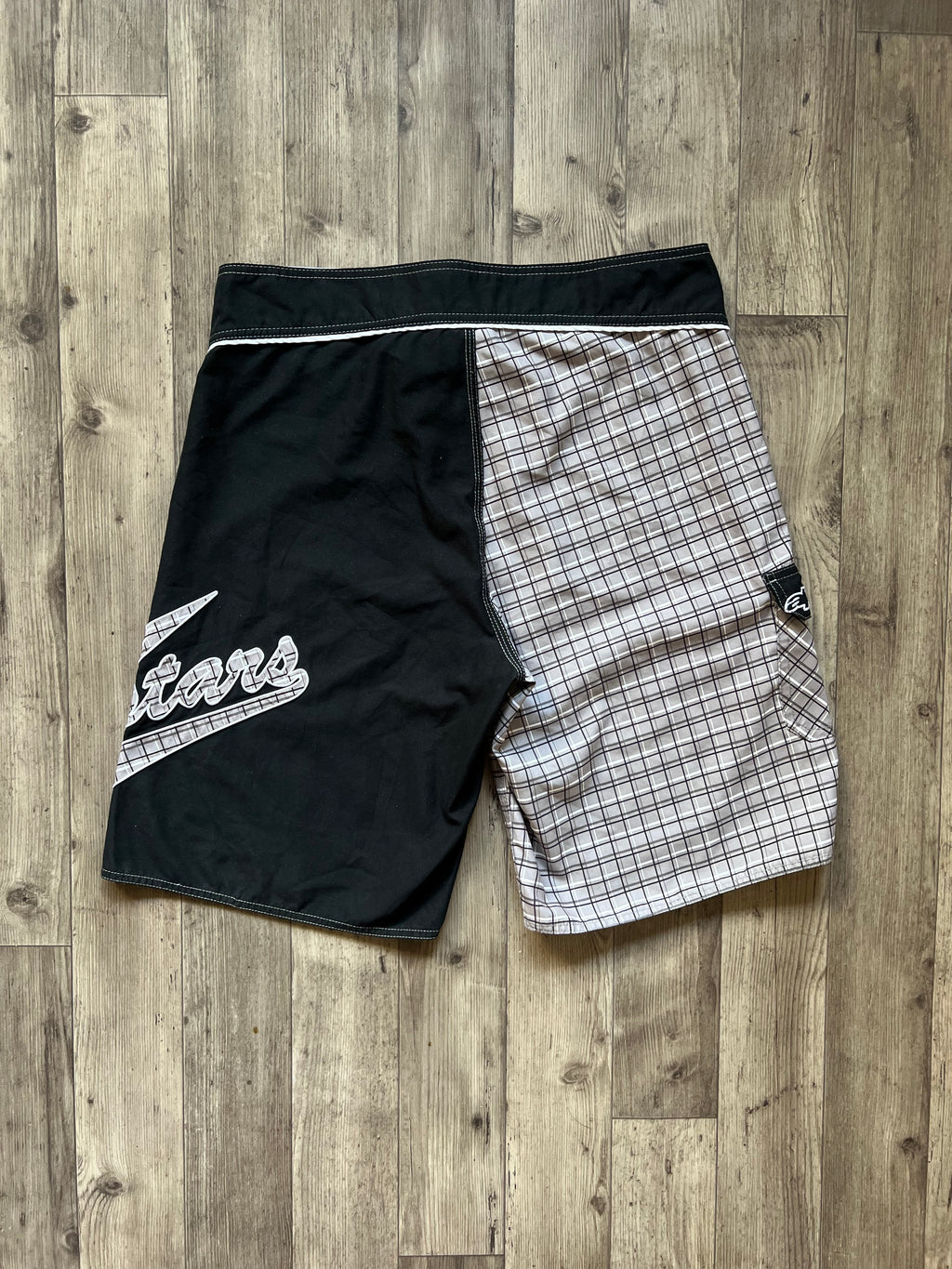 Alpinestars y2k