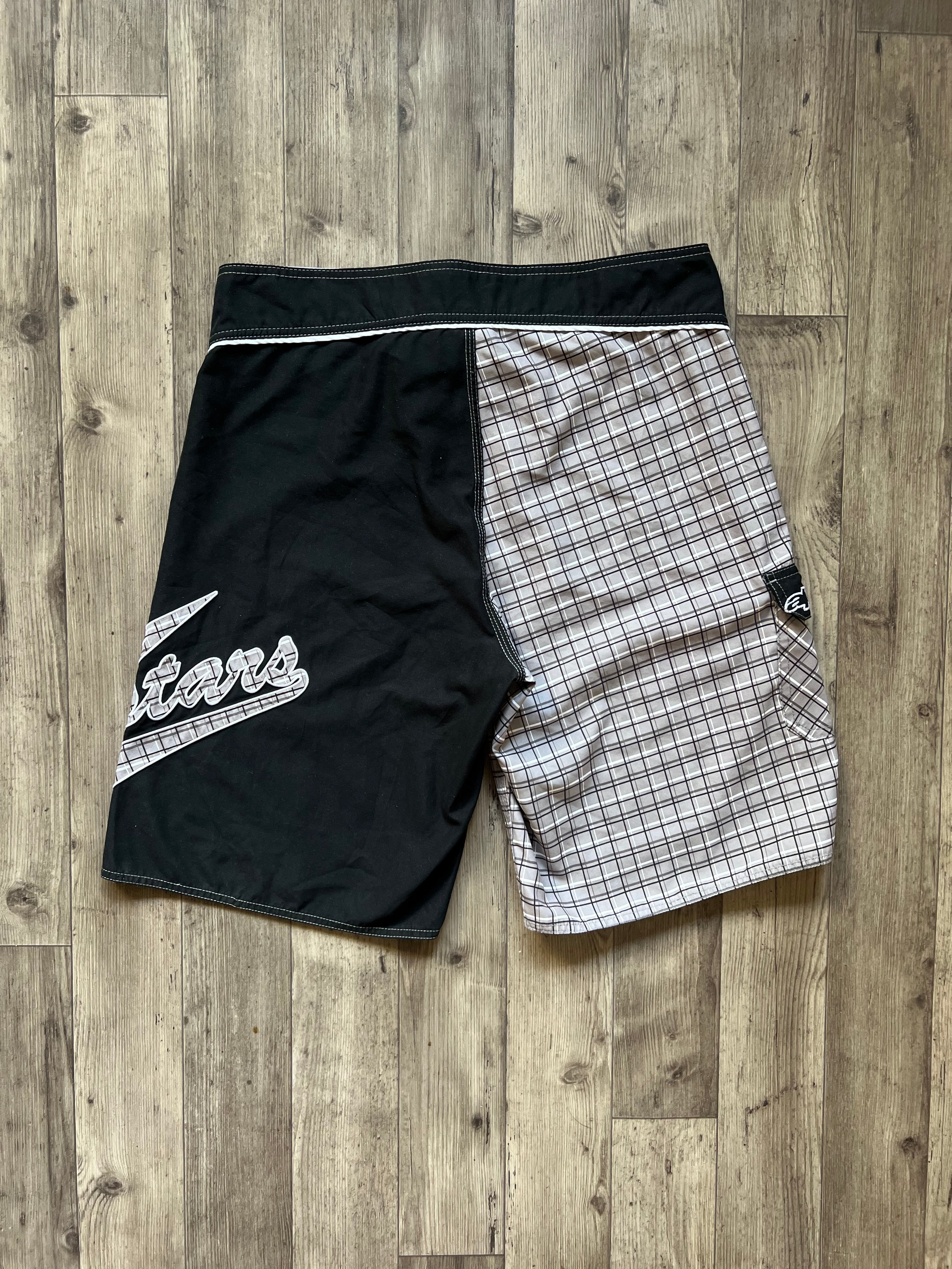 Alpinestars y2k