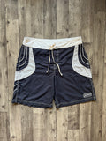 vintage Billabong Y2K