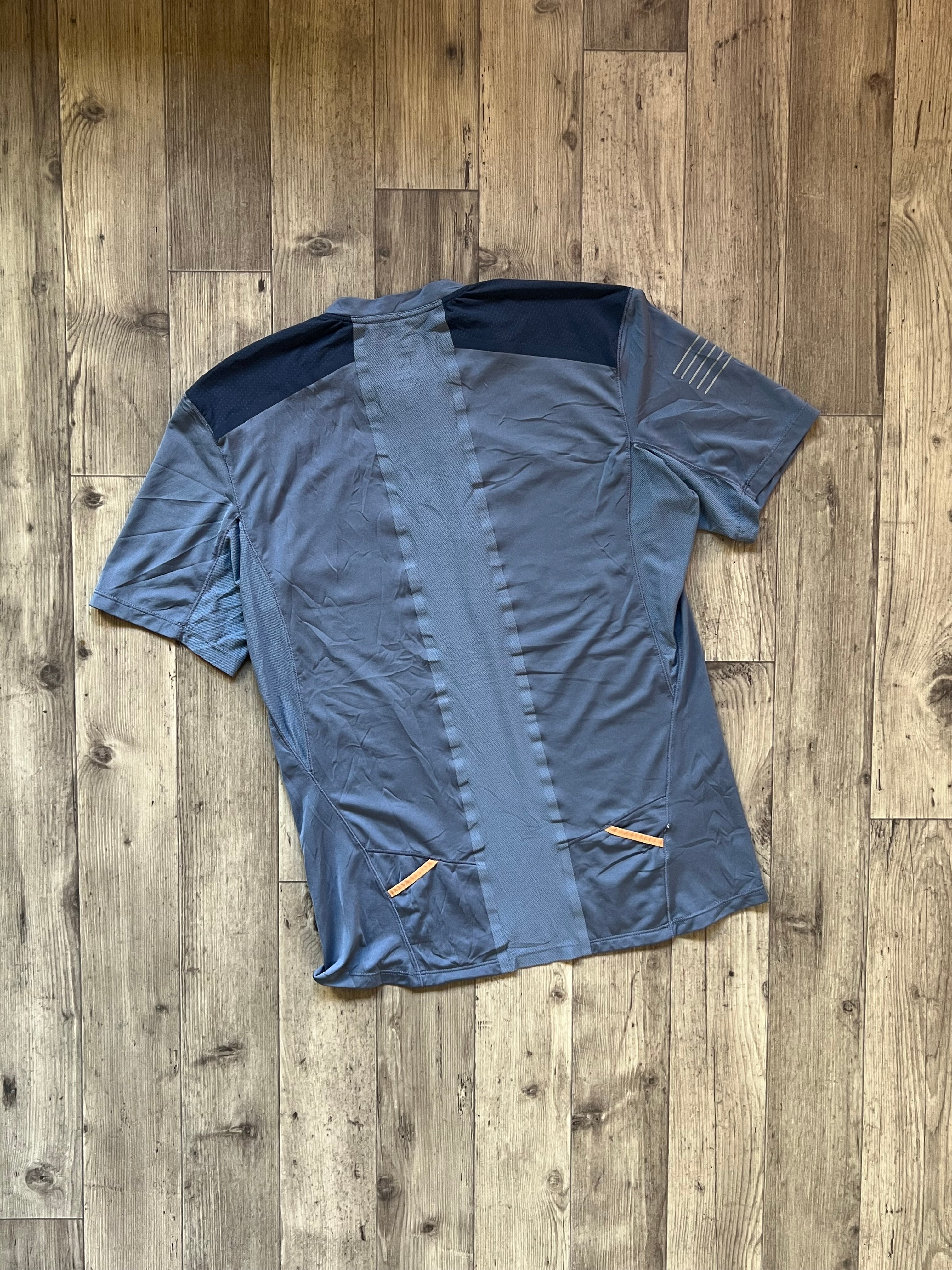 Salomon Fast Wing HZ