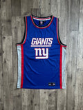 NFL New York Giants