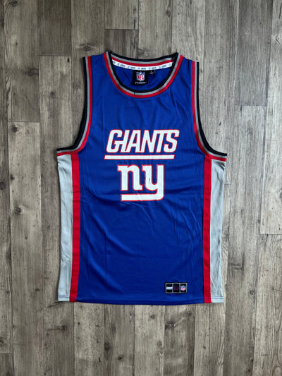 NFL New York Giants