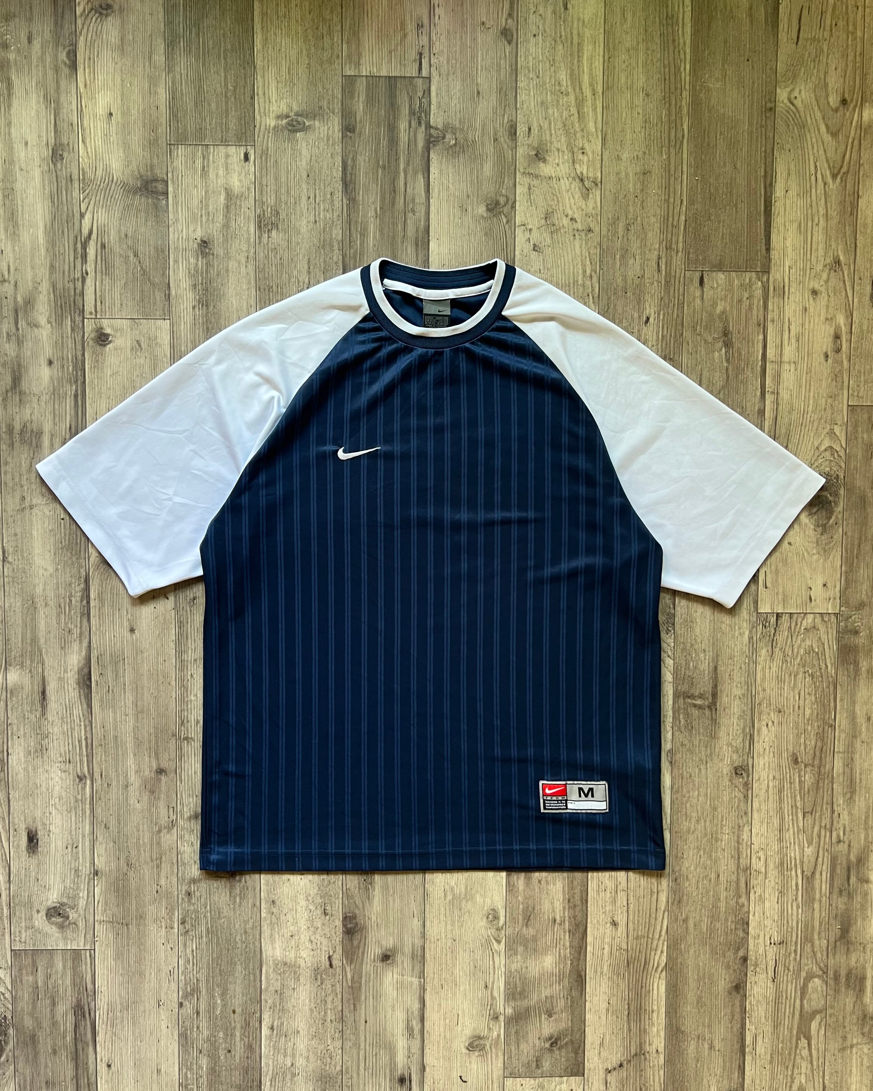 vintage Nike