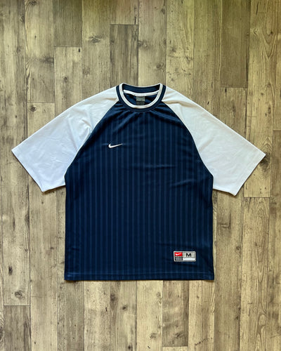 vintage Nike