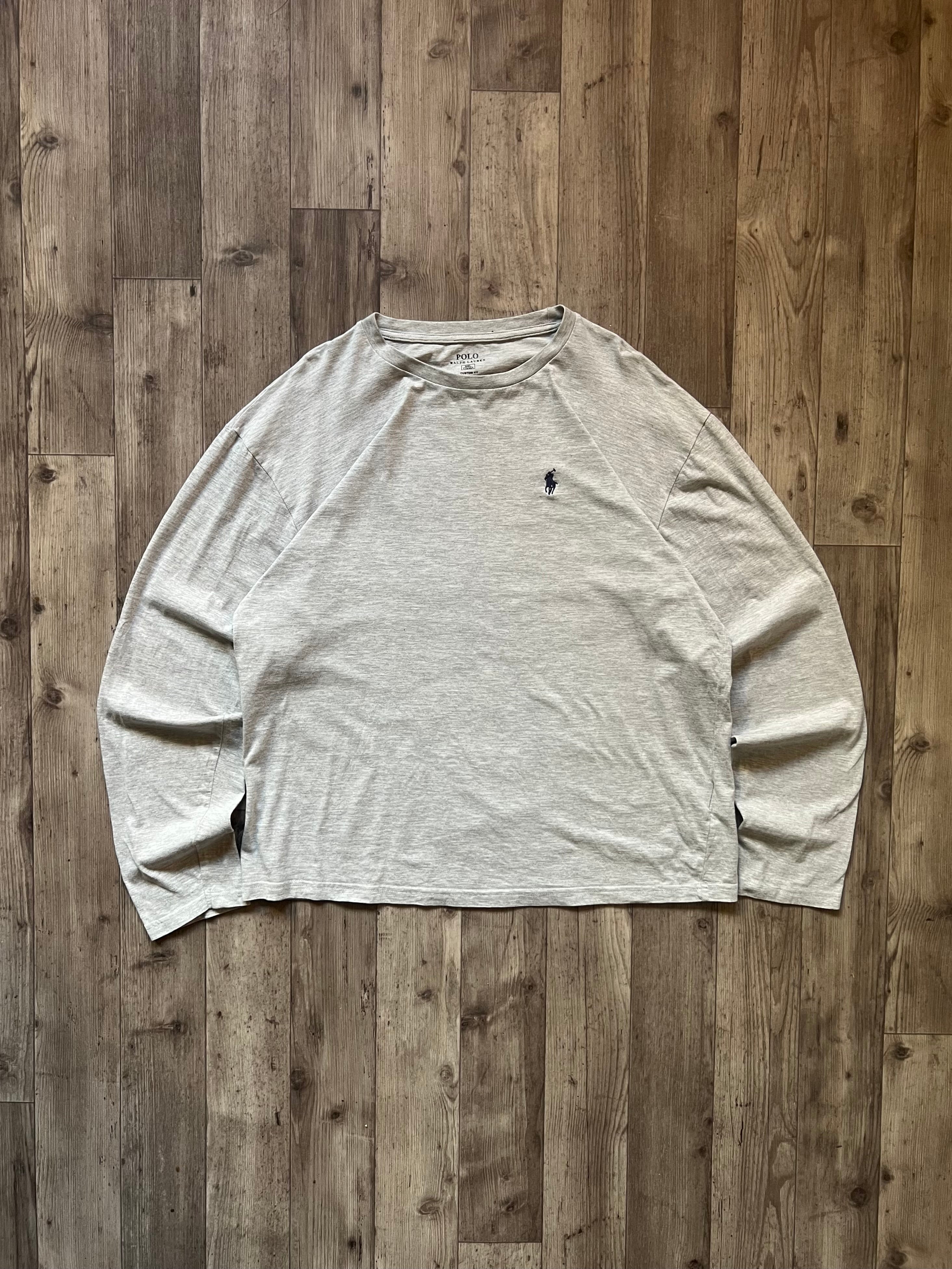 Ralph lauren