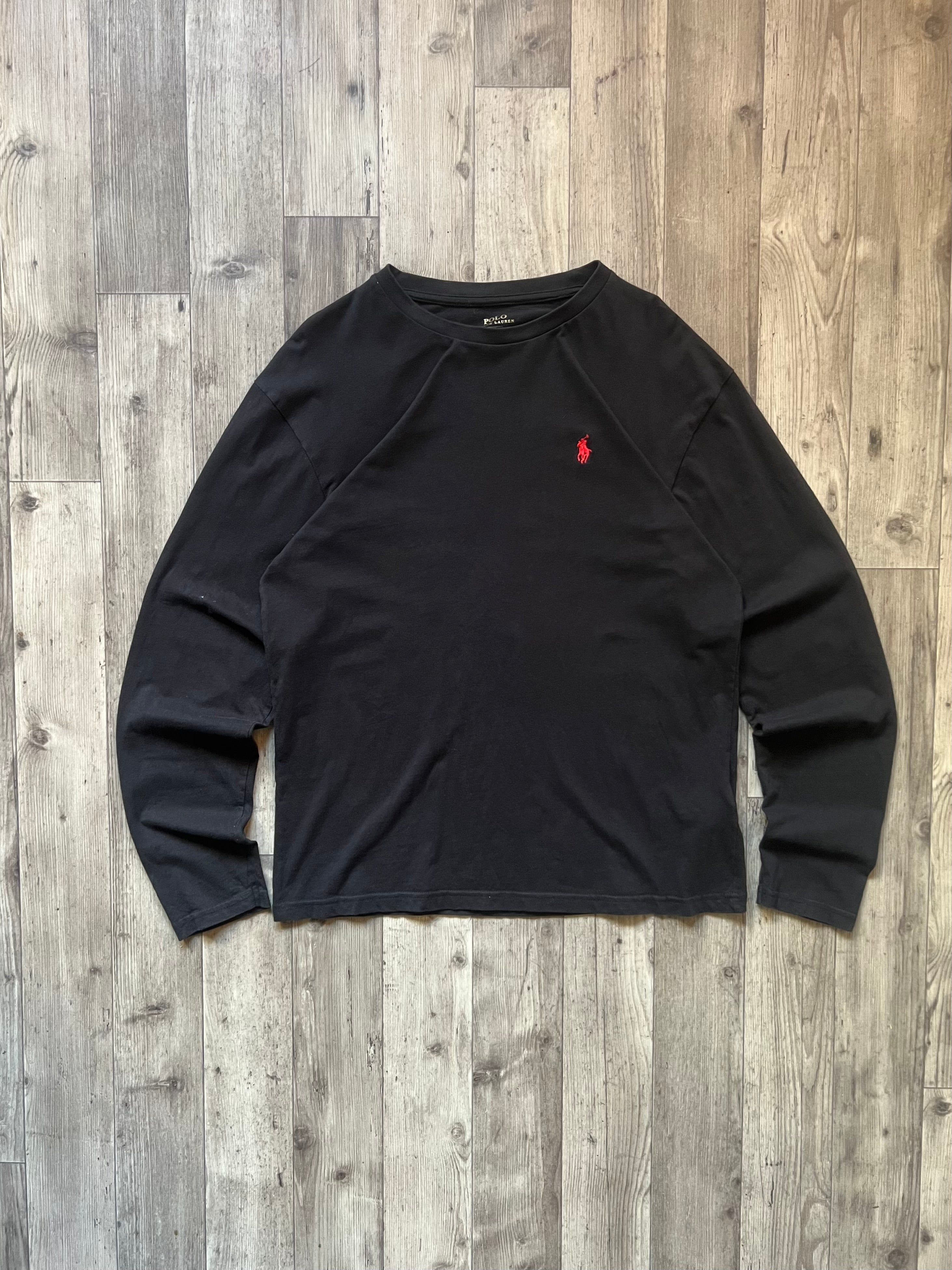 Ralph Lauren