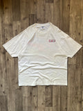vintage Hot Rod tee