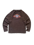 Vintage JNCO