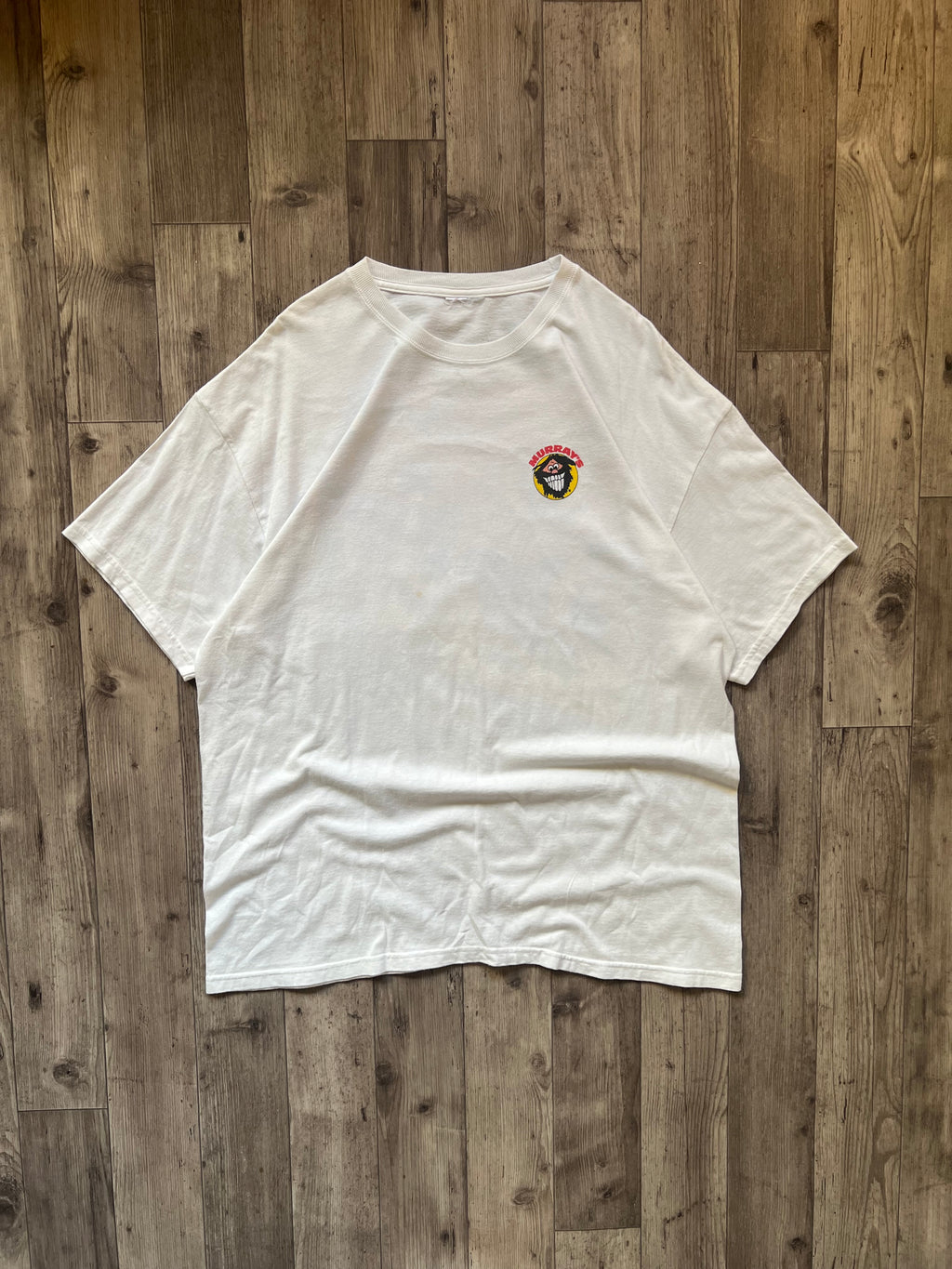Vintage Murray’s tee