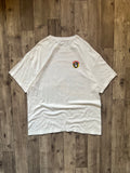 Vintage Murray’s tee