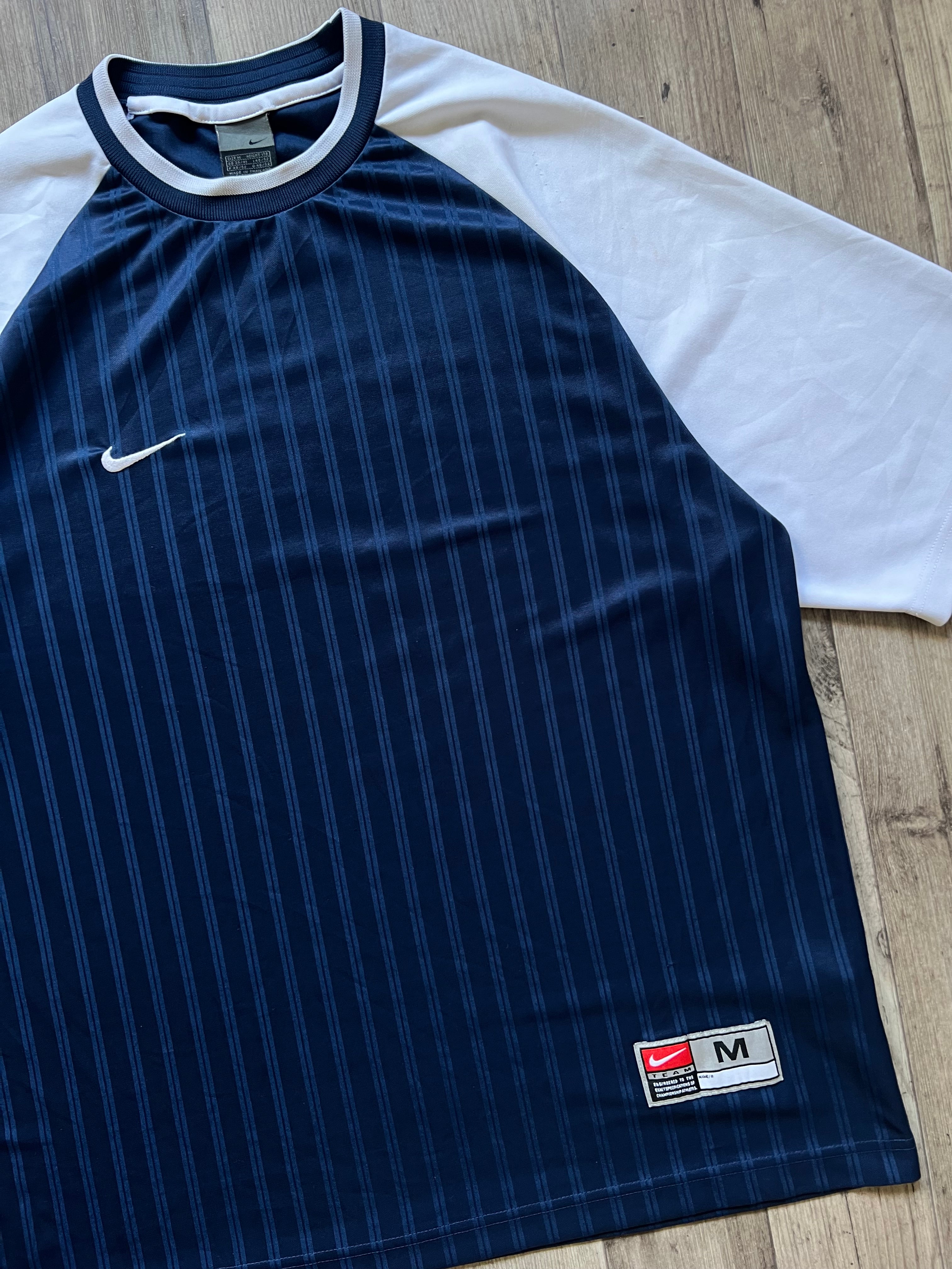 vintage Nike