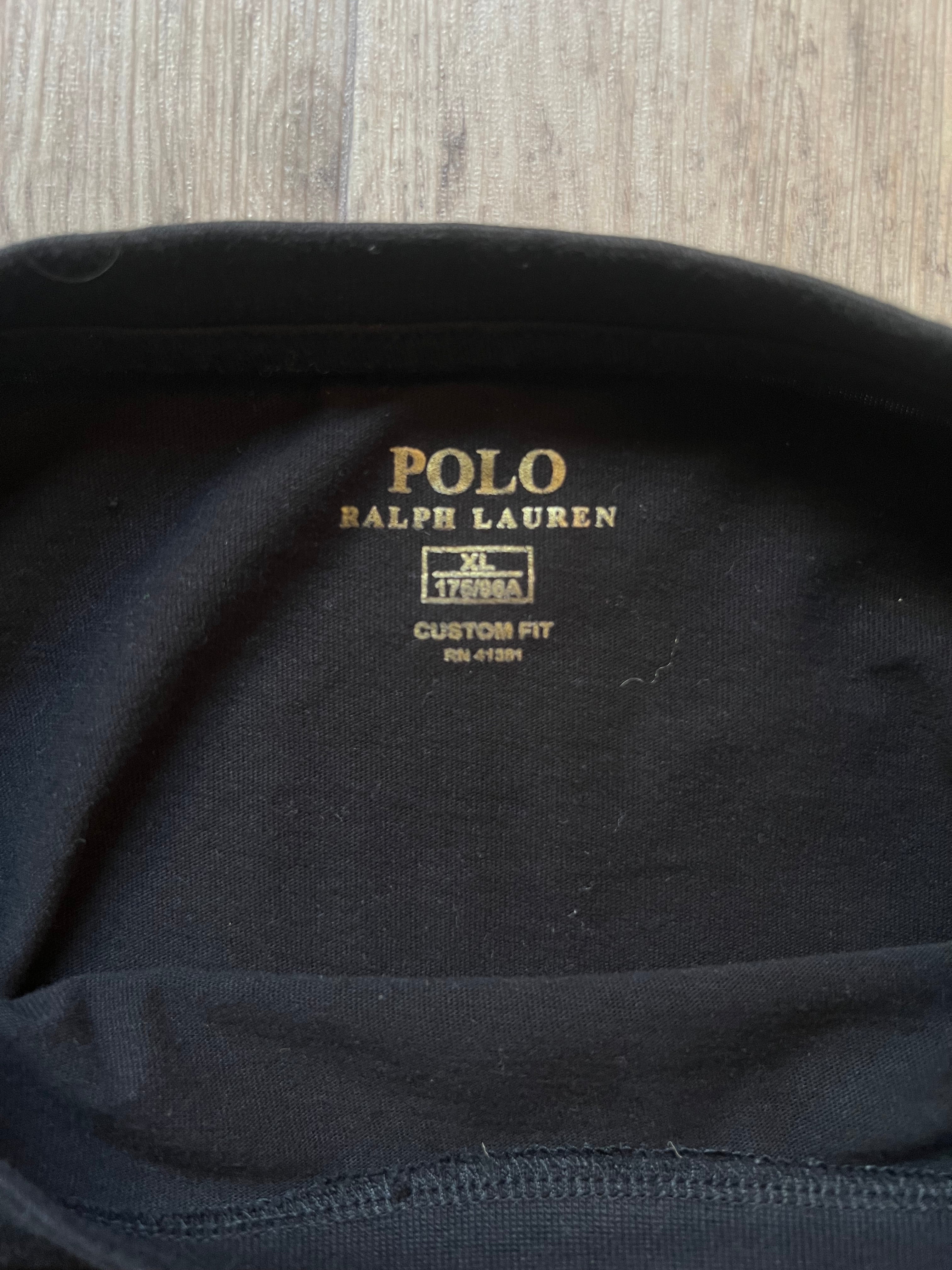 Ralph Lauren