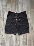 Billabong Metallica
