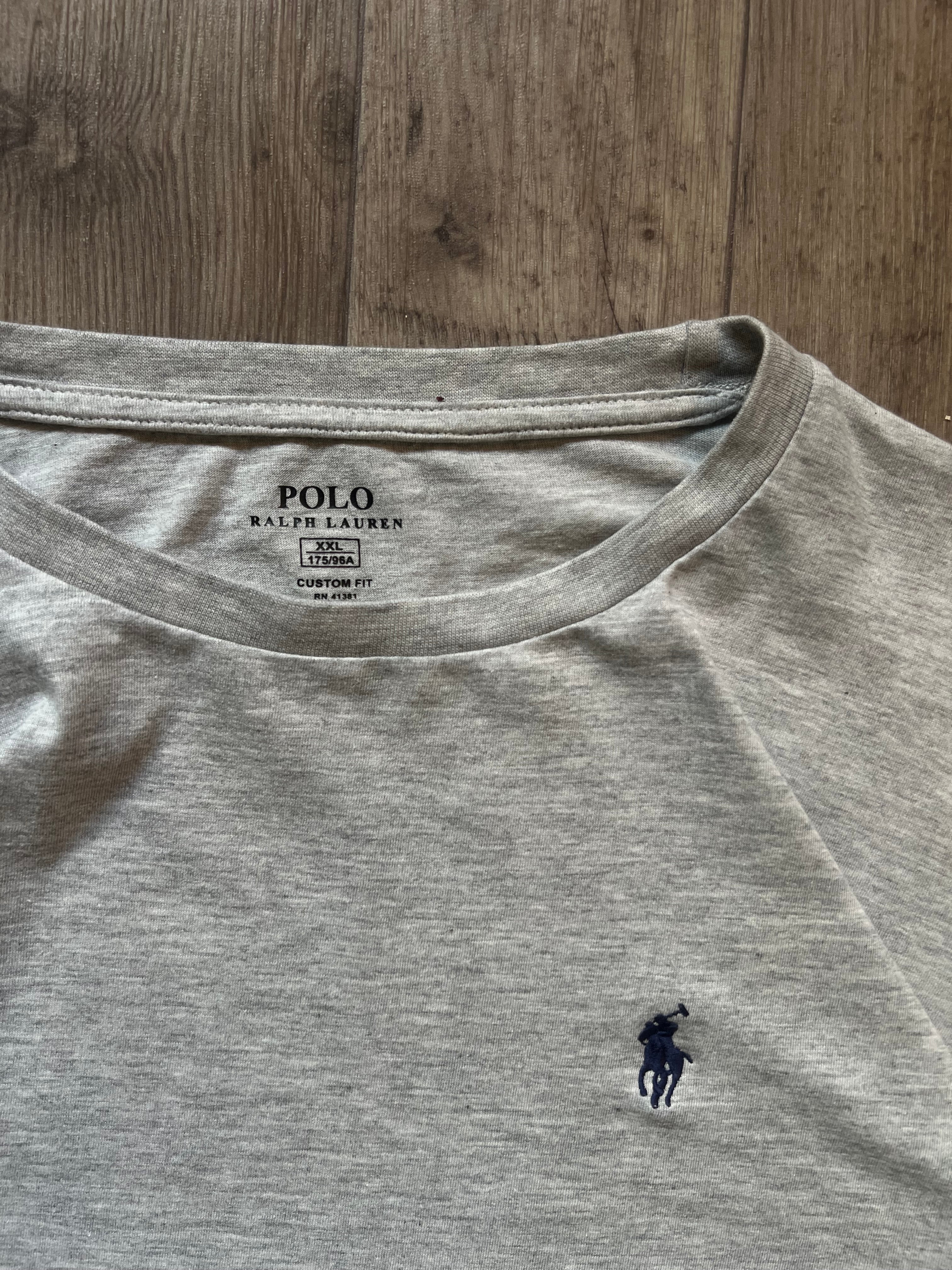 Ralph lauren