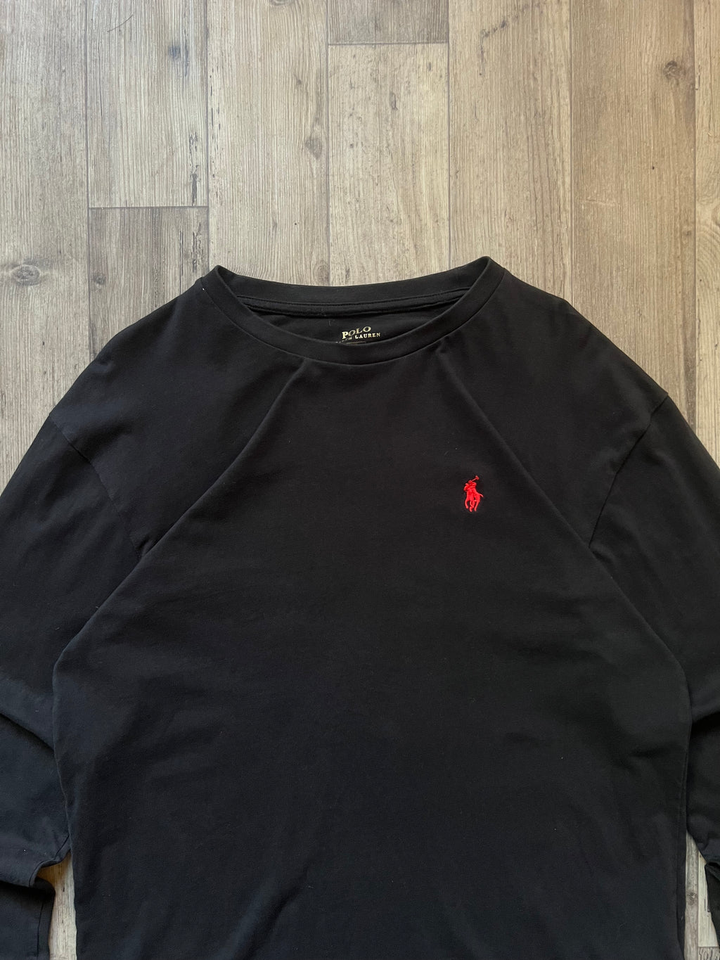 Ralph Lauren