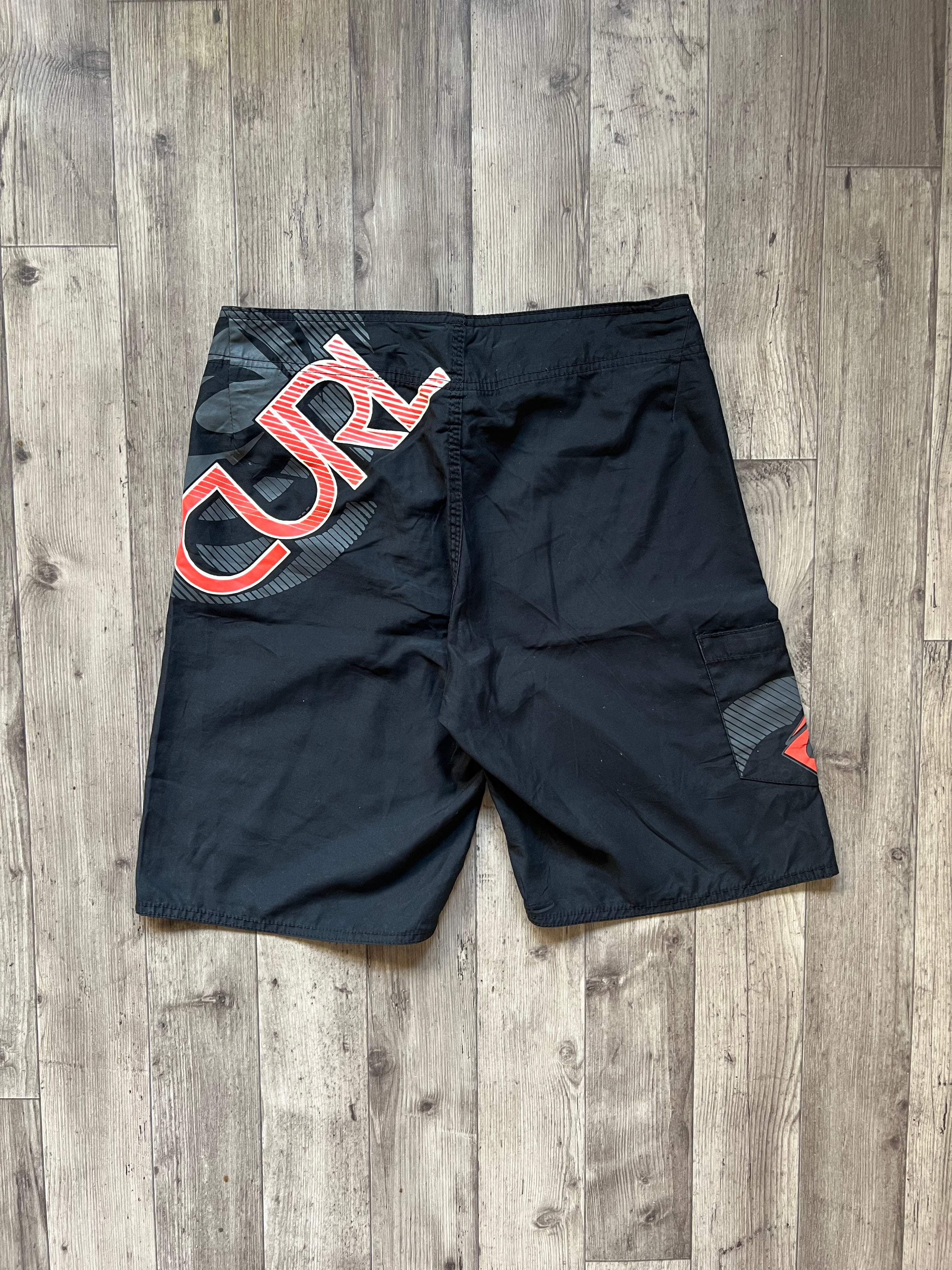 Rip Curl