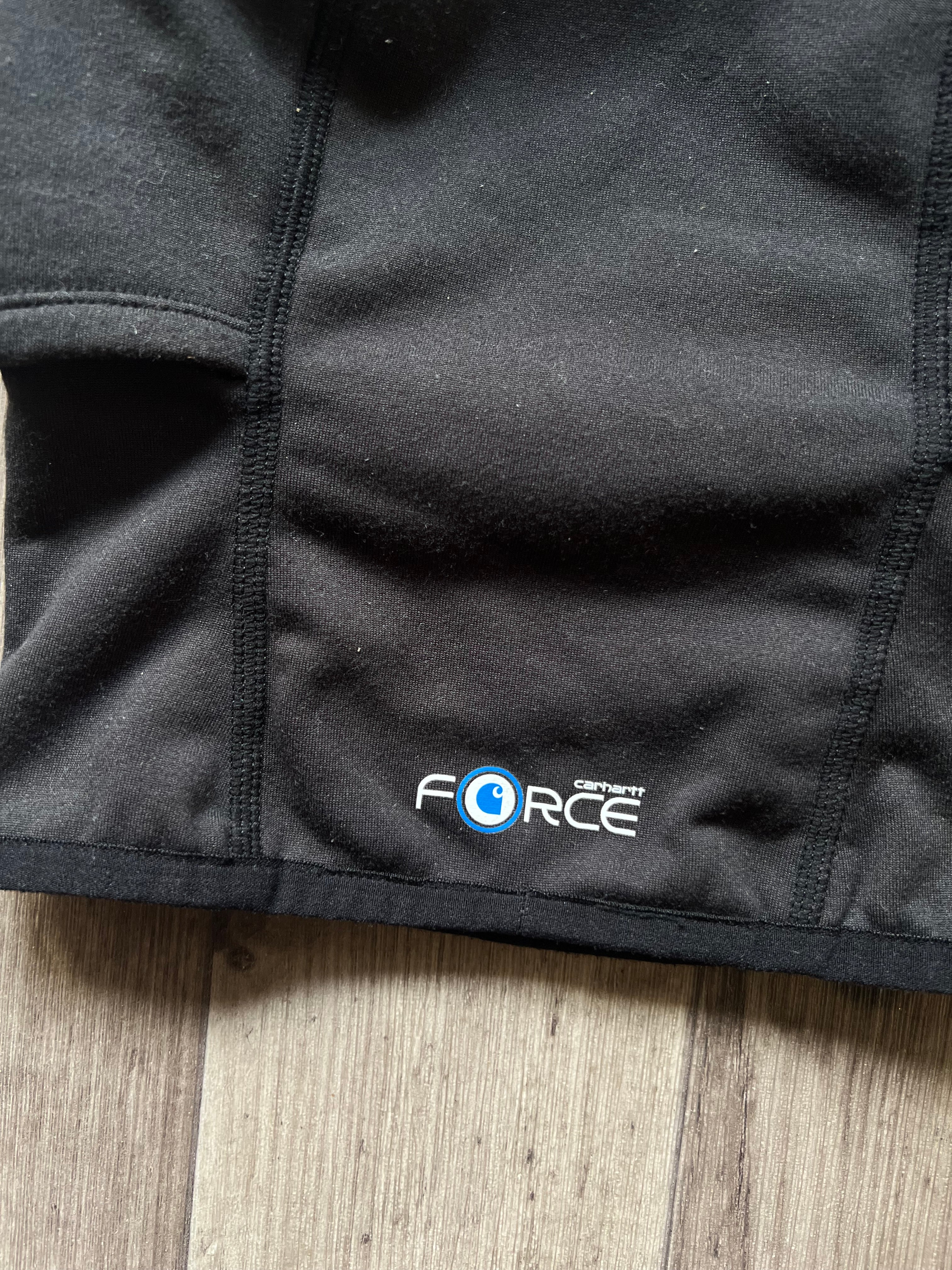 Carhartt Force thermal balaclava face mask