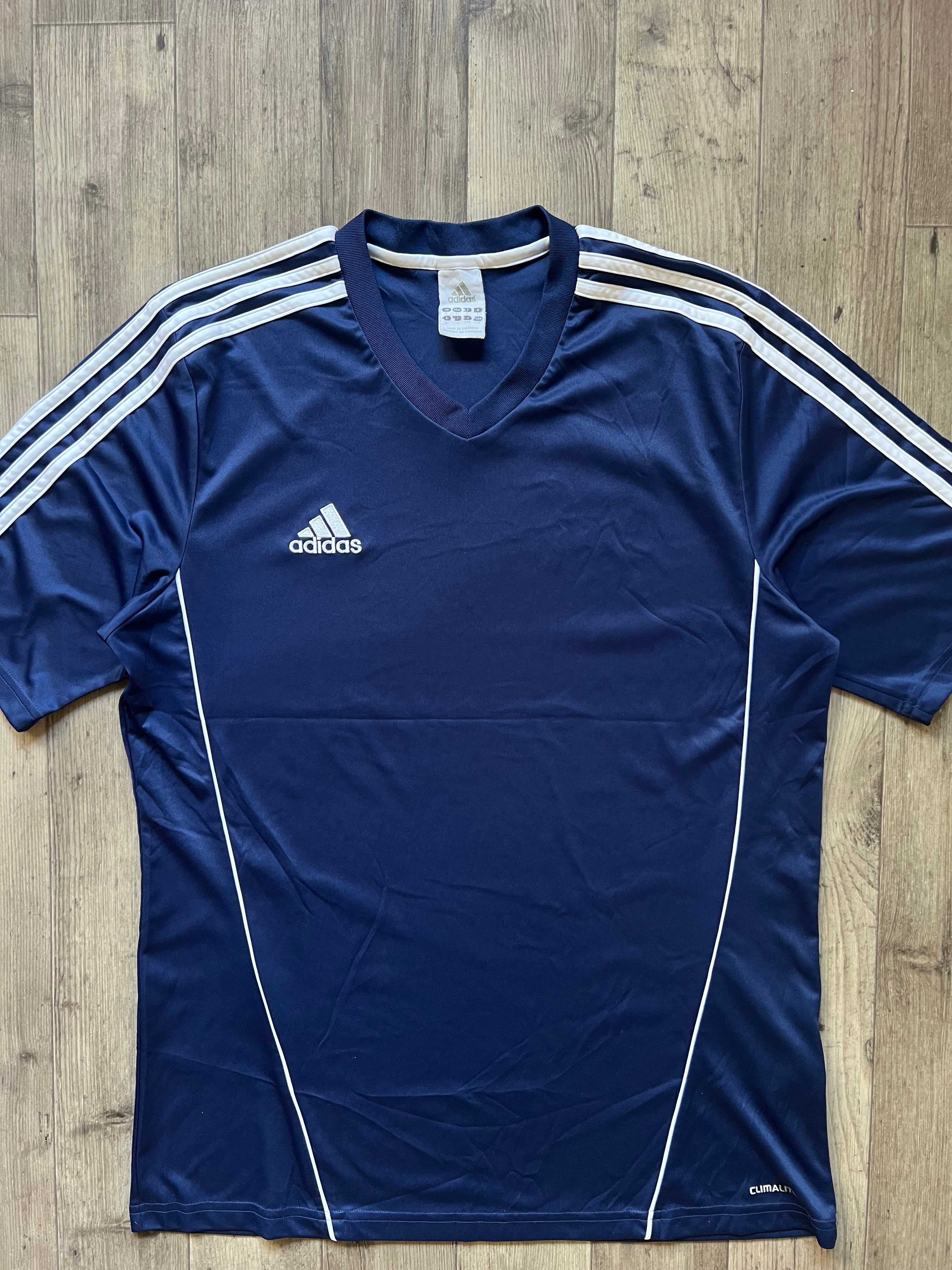 Vintage adidas