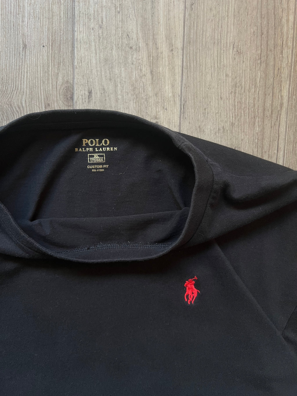 Ralph Lauren