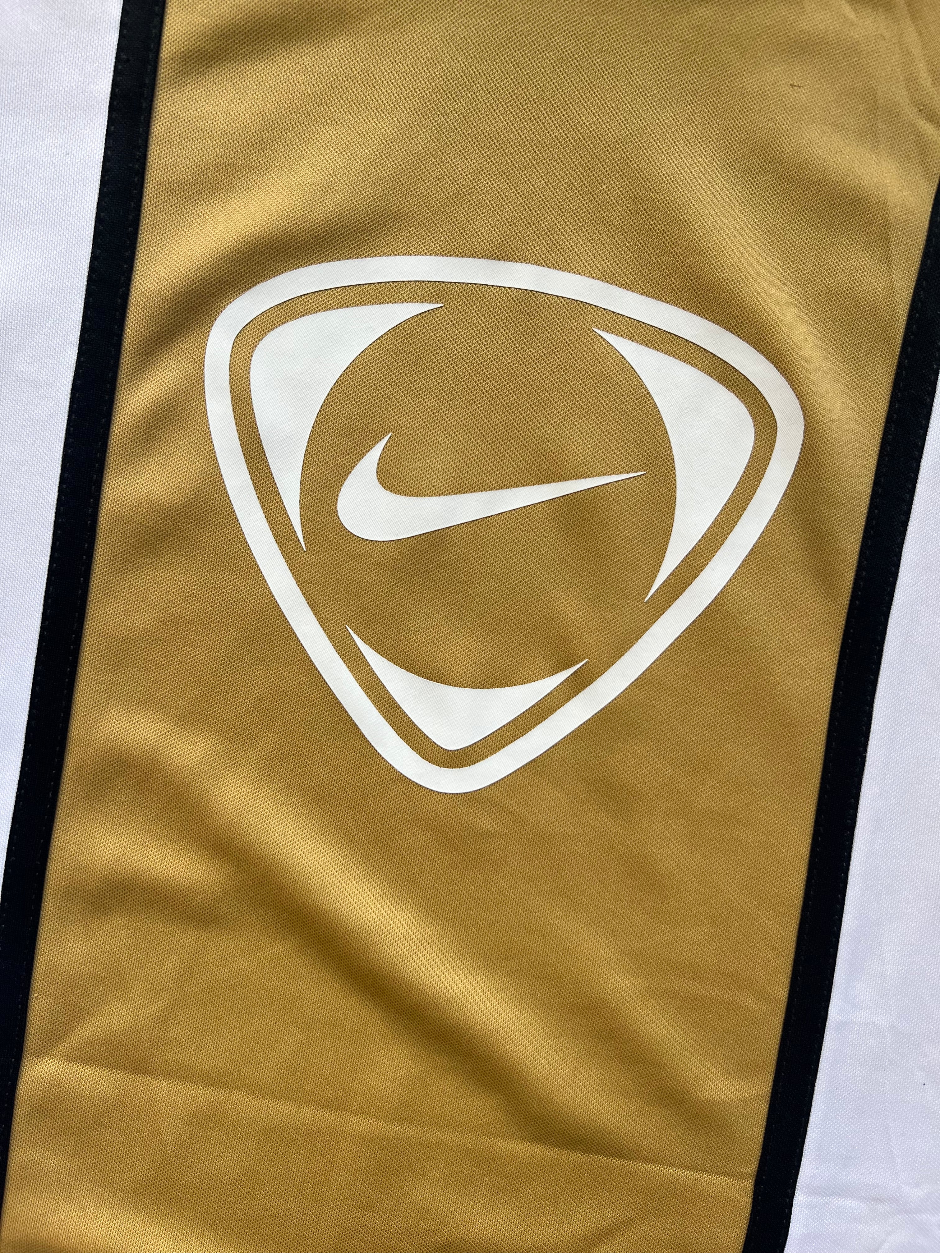vintage Nike