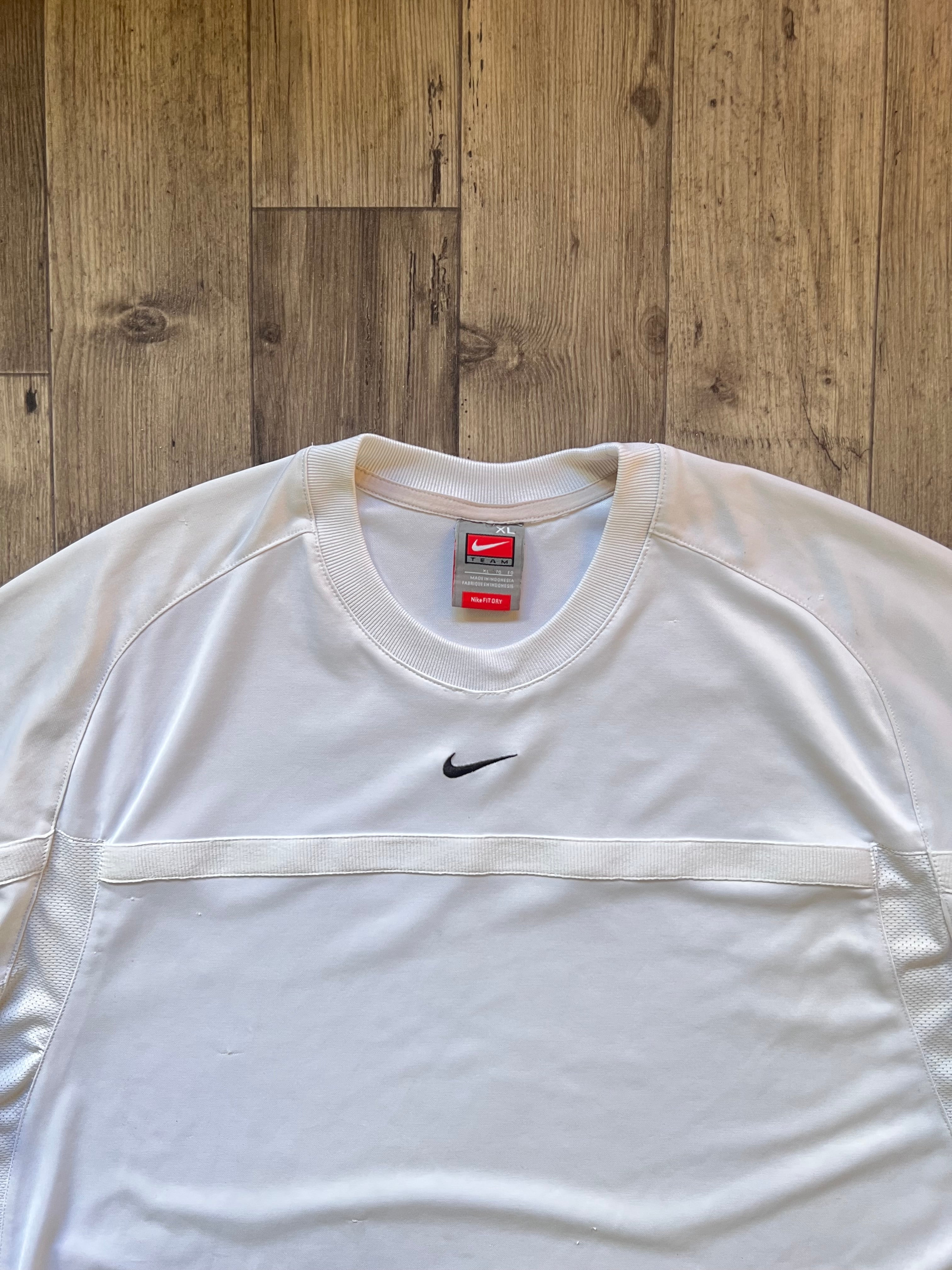 Vintage nike