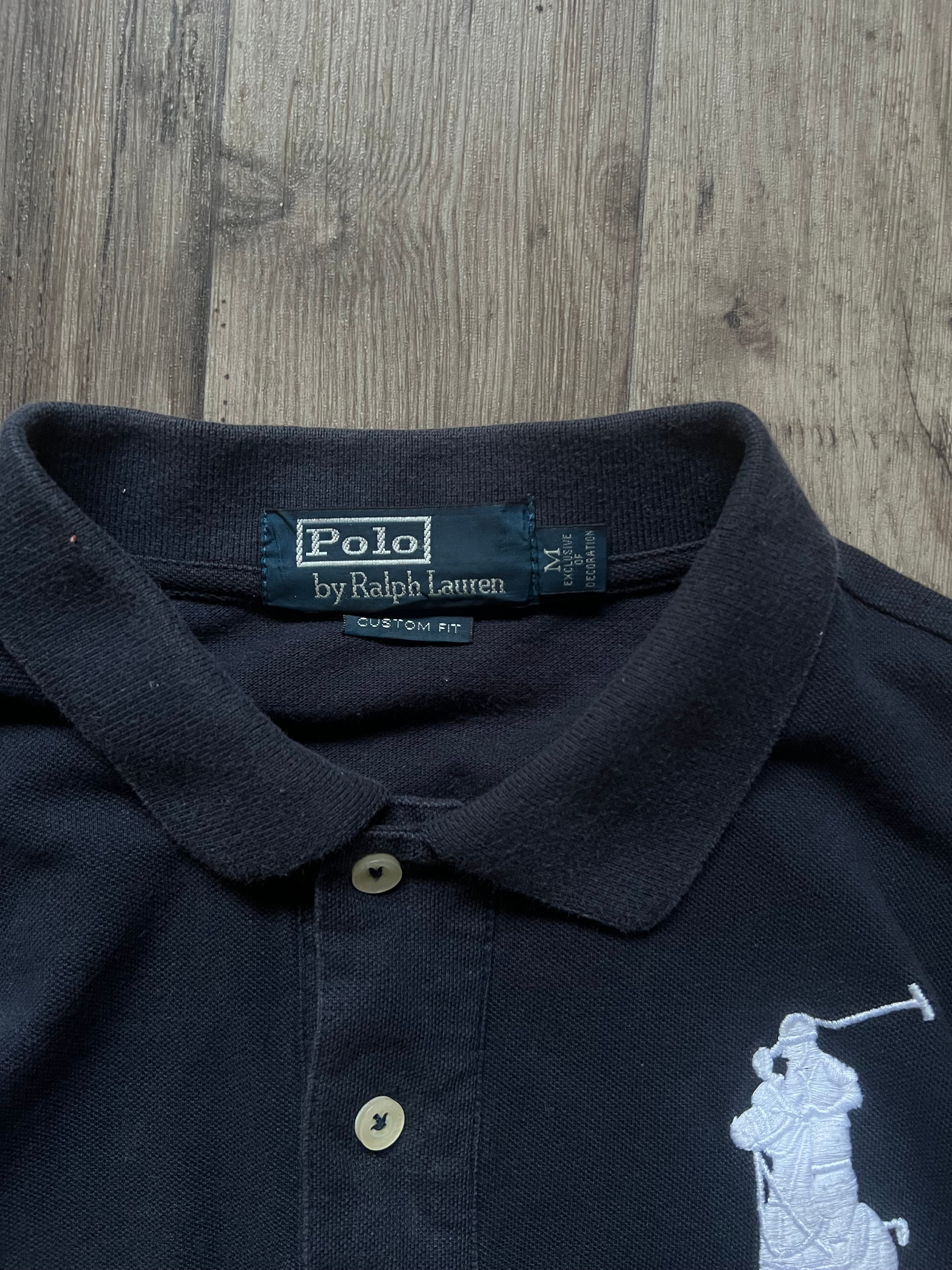 Polo Ralph Lauren