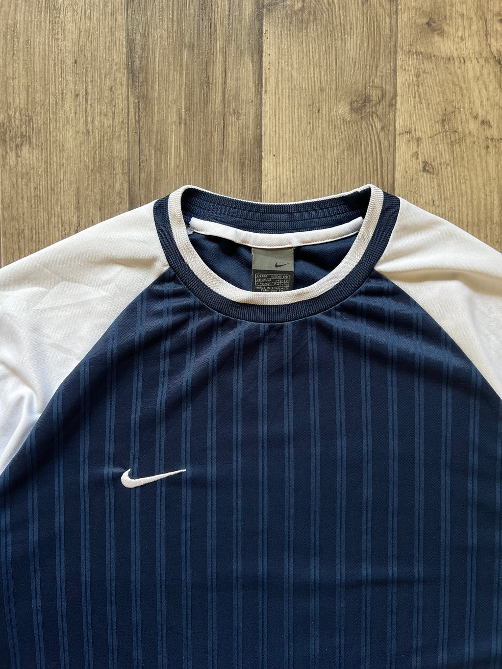 vintage Nike